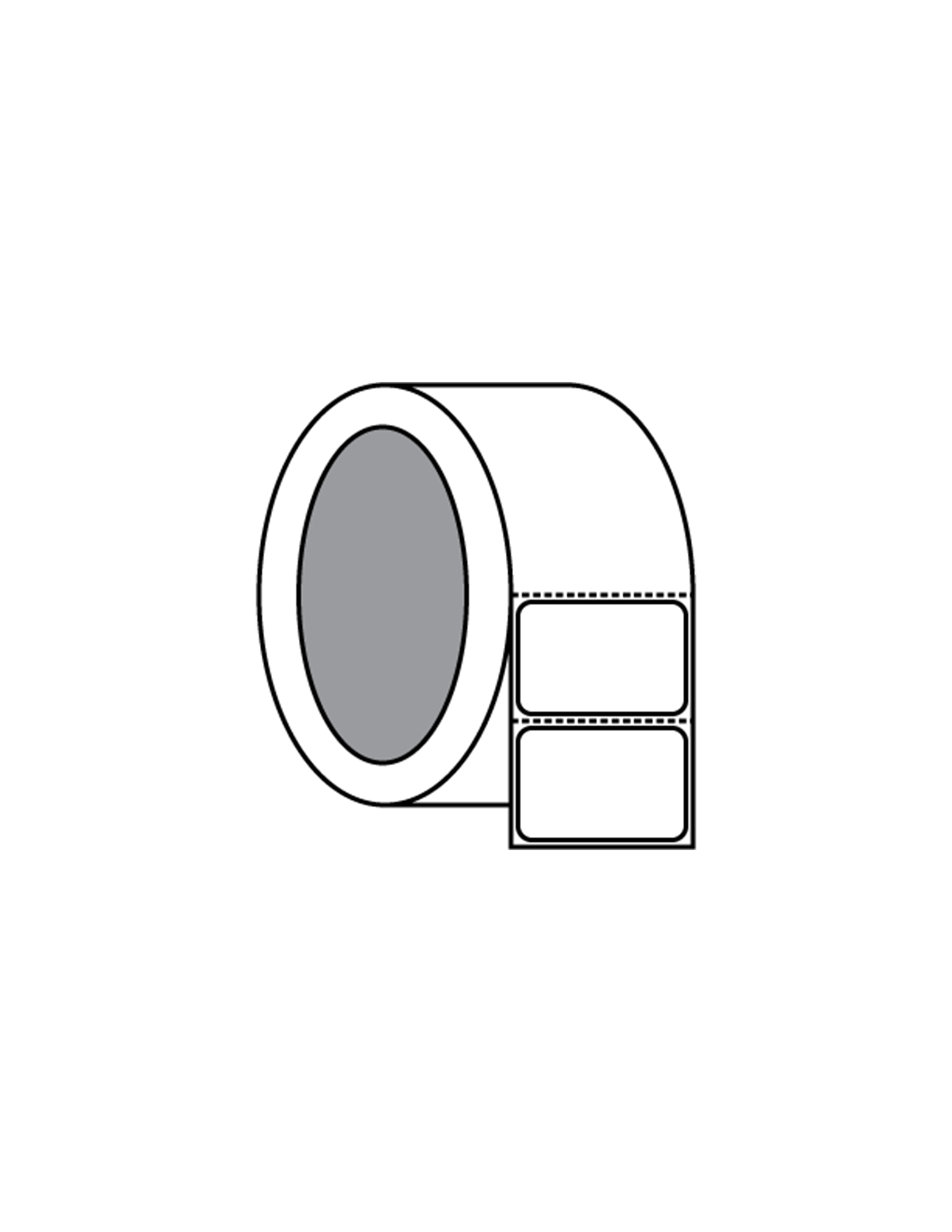 SLF15x155003TT_Roll.png