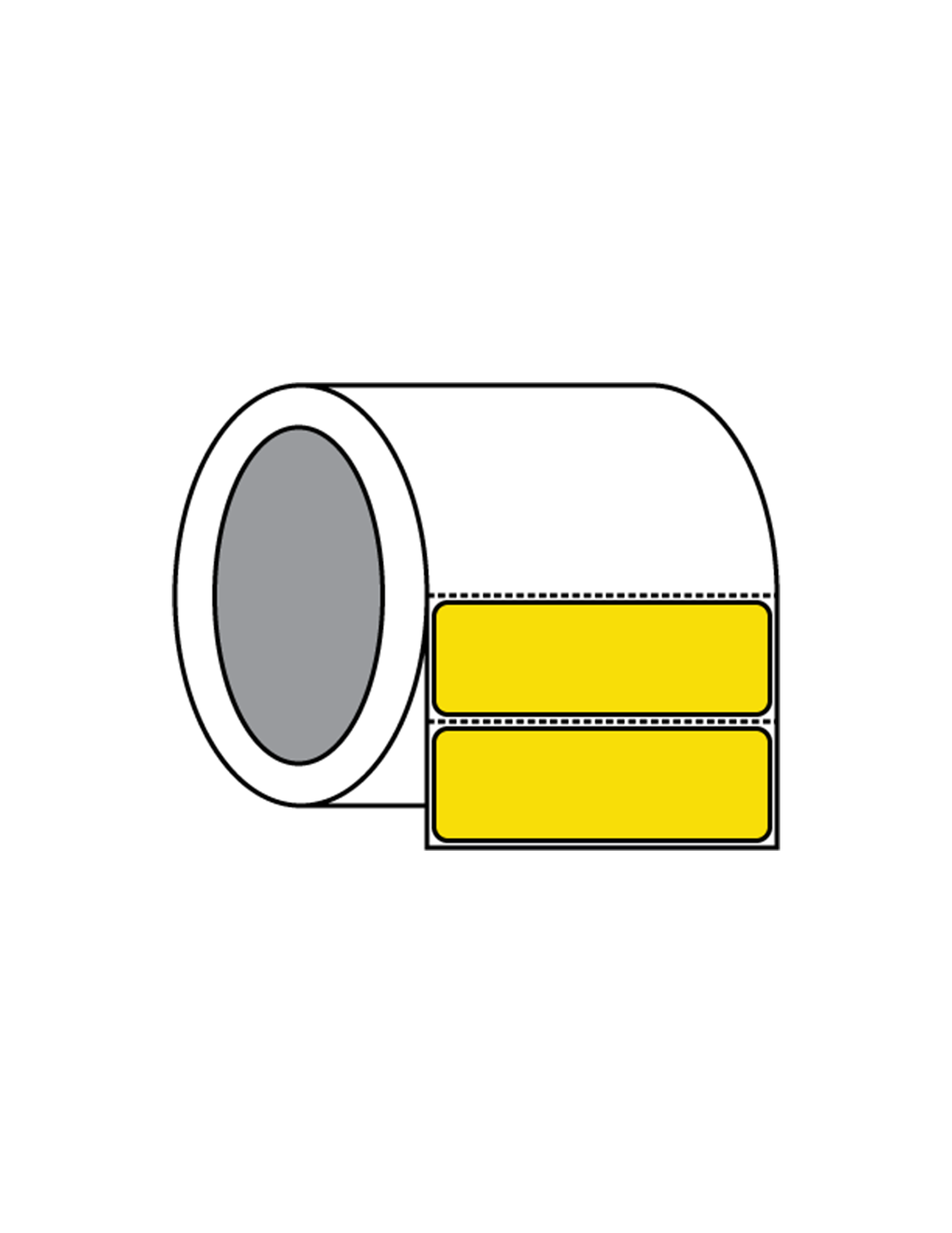 SLF3x15500YLTC_Roll.png