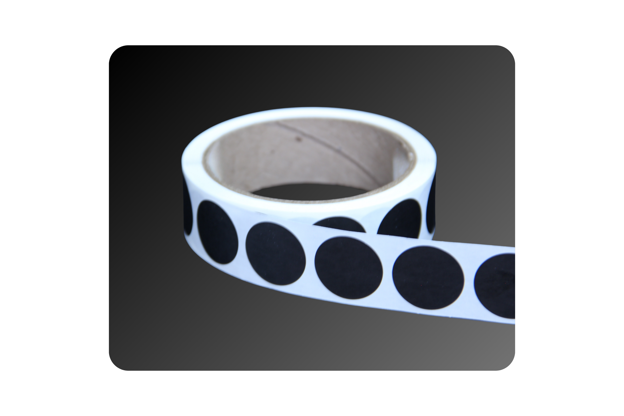 1_ Circle Paper Labels, Black (2).png