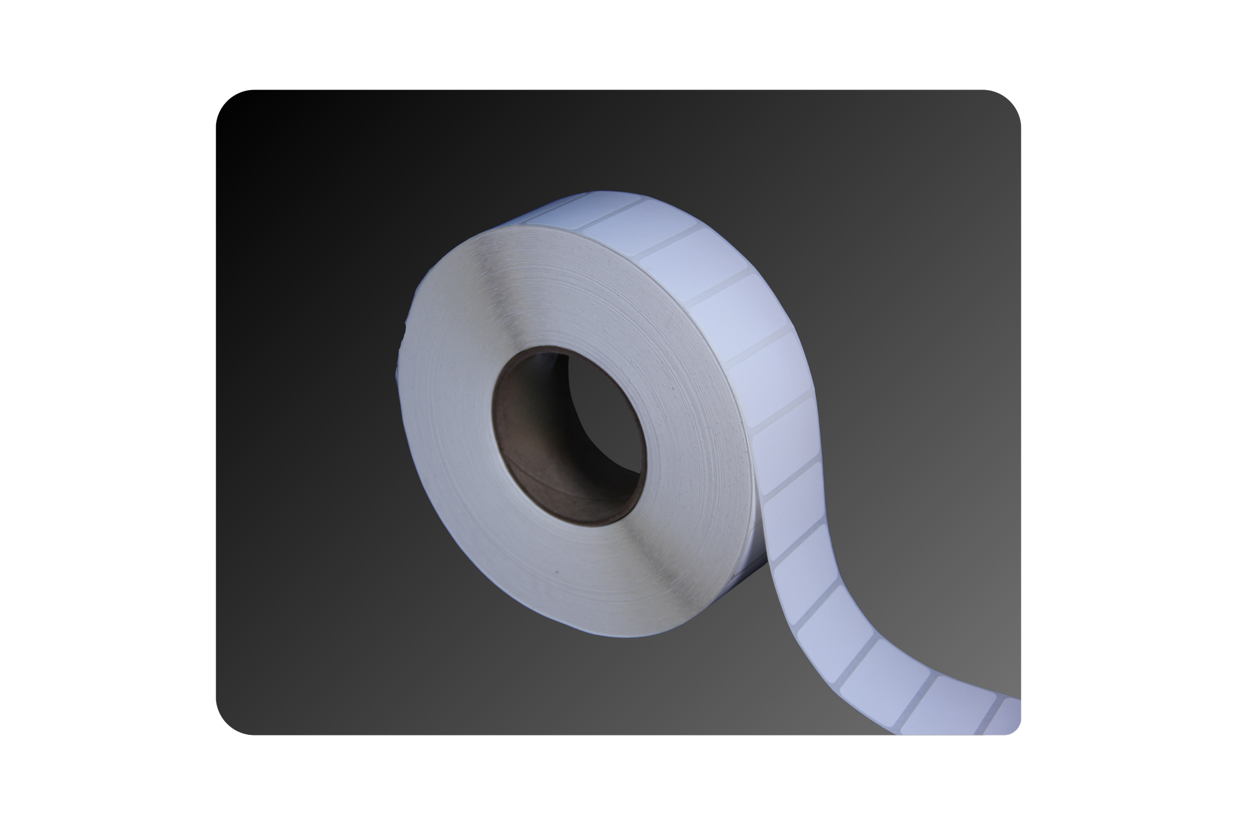 2_ x 1_ Thermal Transfer Paper Labels, 1 AC.png