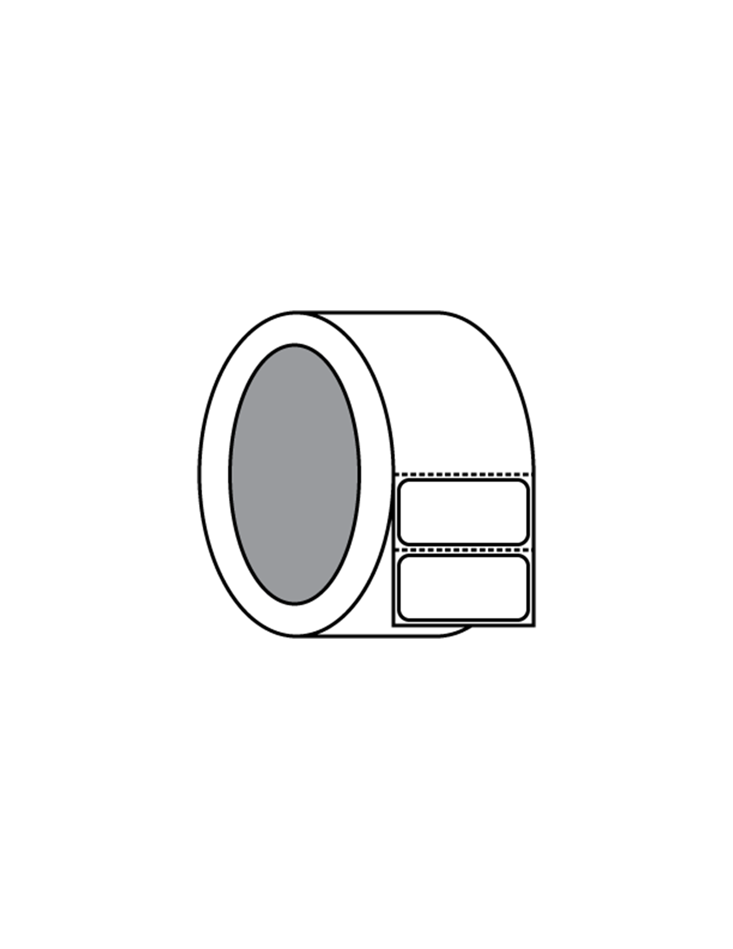 SLF15x07575003POLY_Roll.png