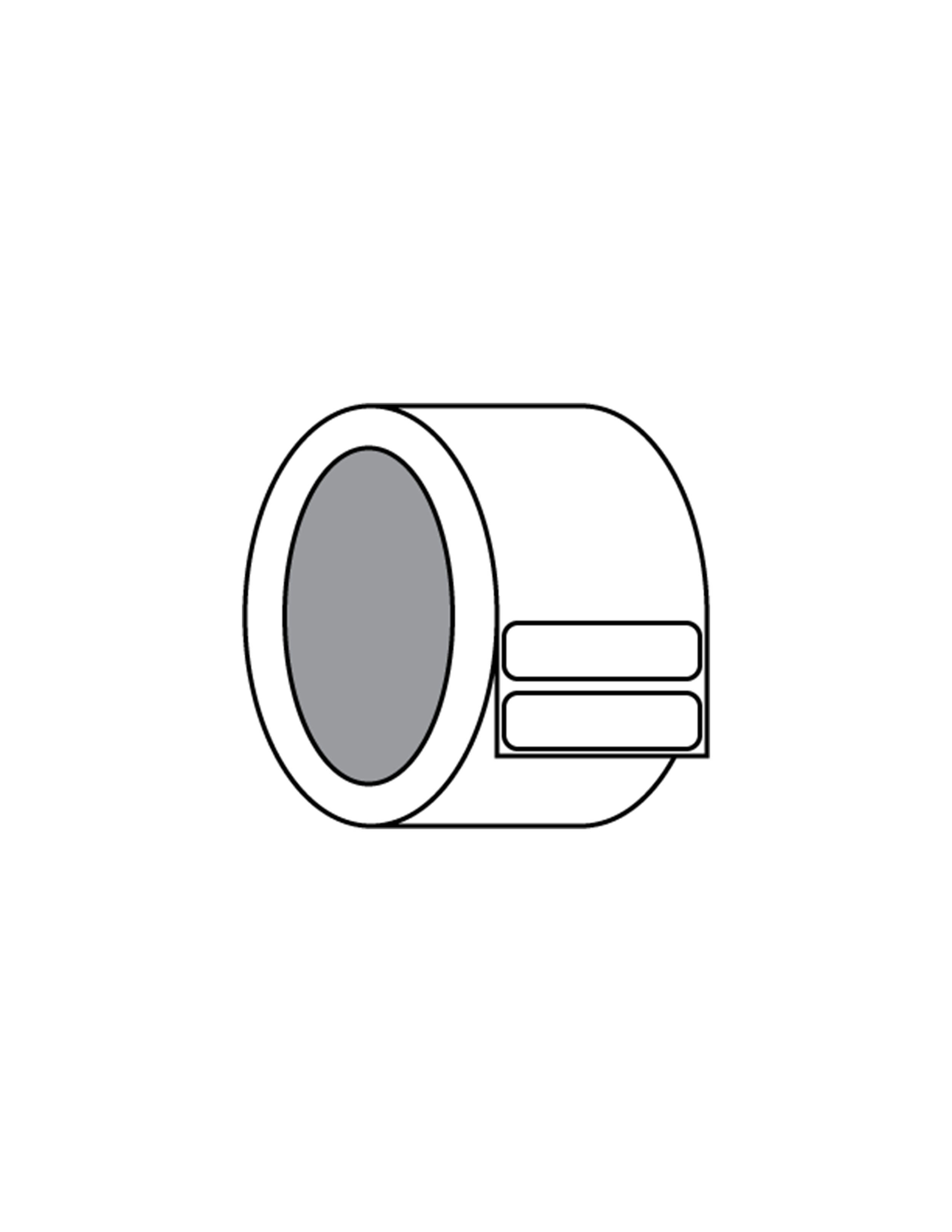 SLF175x0510000NPPOLY_Roll.png