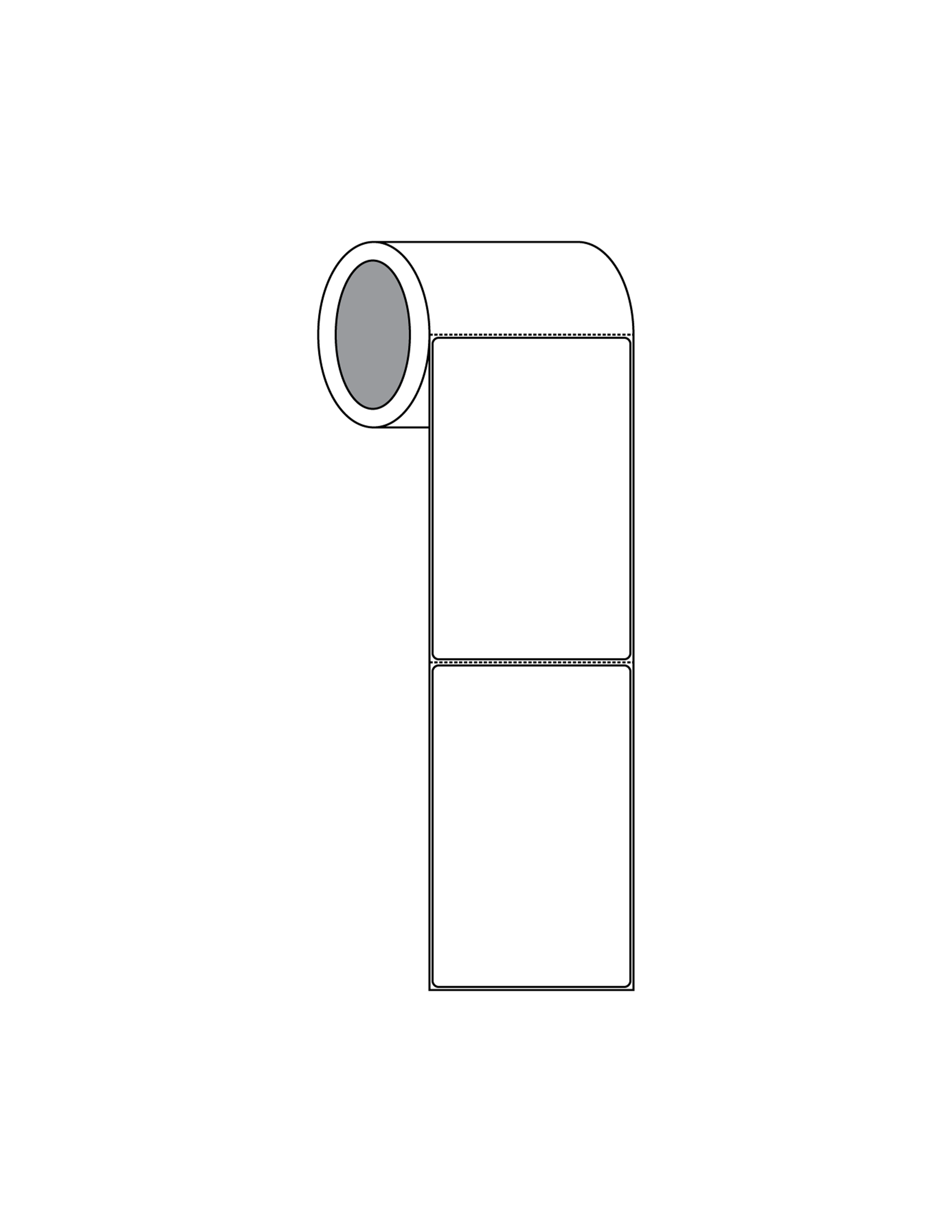 SLF4x659003TT_Roll.png