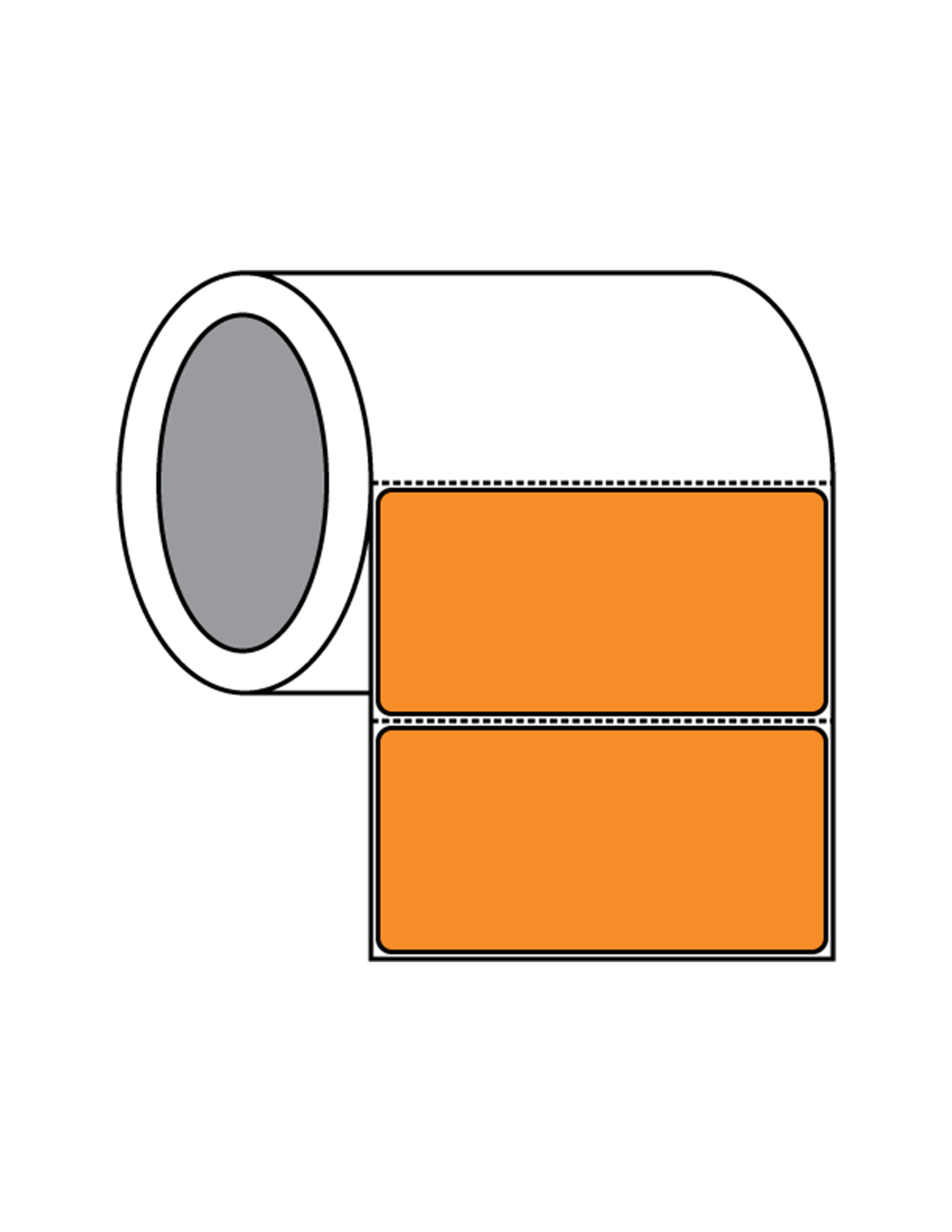 SLF4x22900ORTC_Roll.png