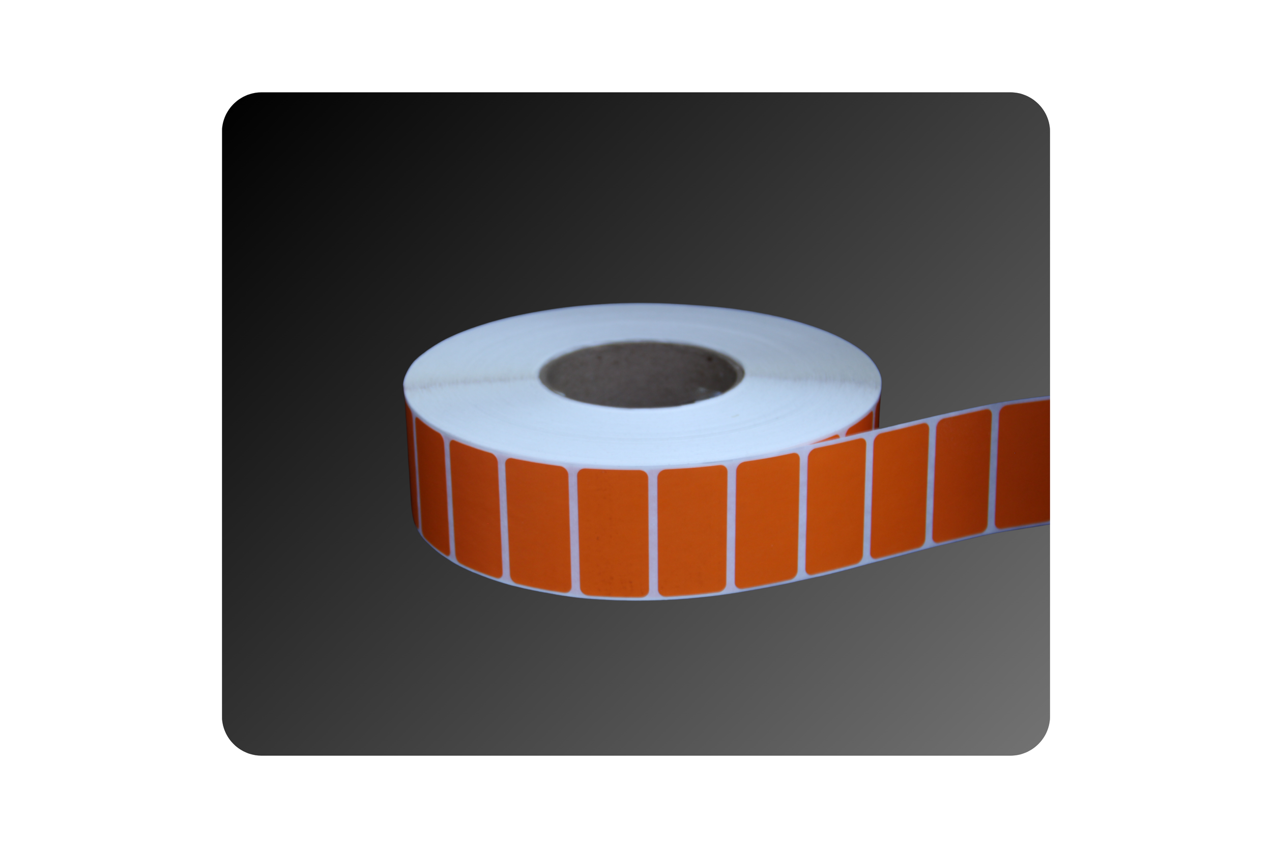 2_ x 1_ Thermal Transfer Flood-Coated Orange Labels (2).png