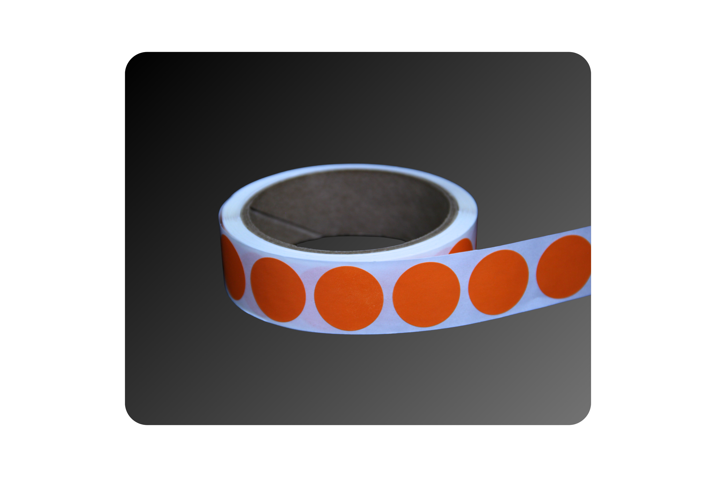 1_ Circle Paper Labels, Orange (2).png
