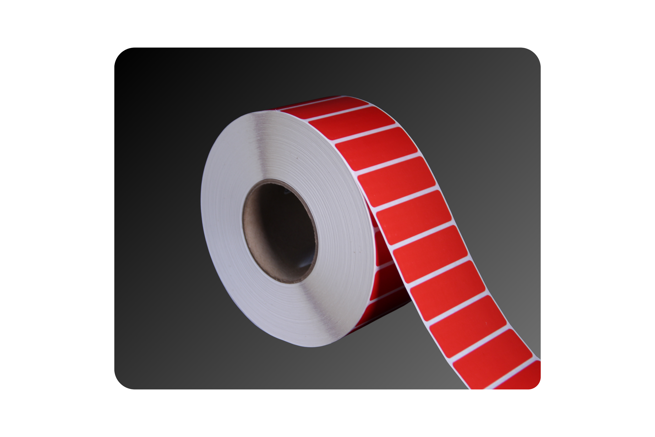 3_ x 1_ Paper Flood-Coated Red Labels.png