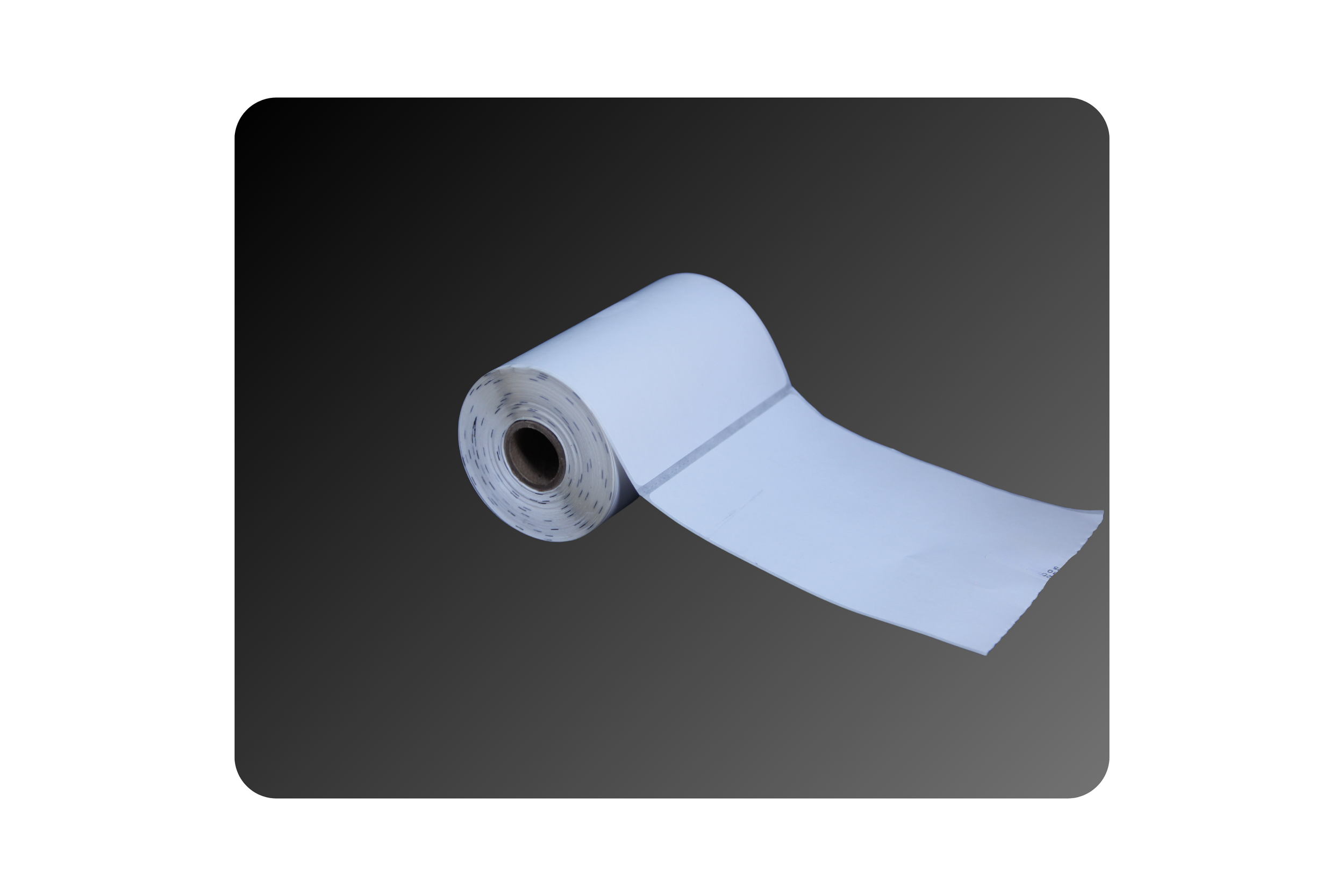 4_ x 6_ Direct Thermal Paper Labels, 0.75_ core, 2.5_ OD.png