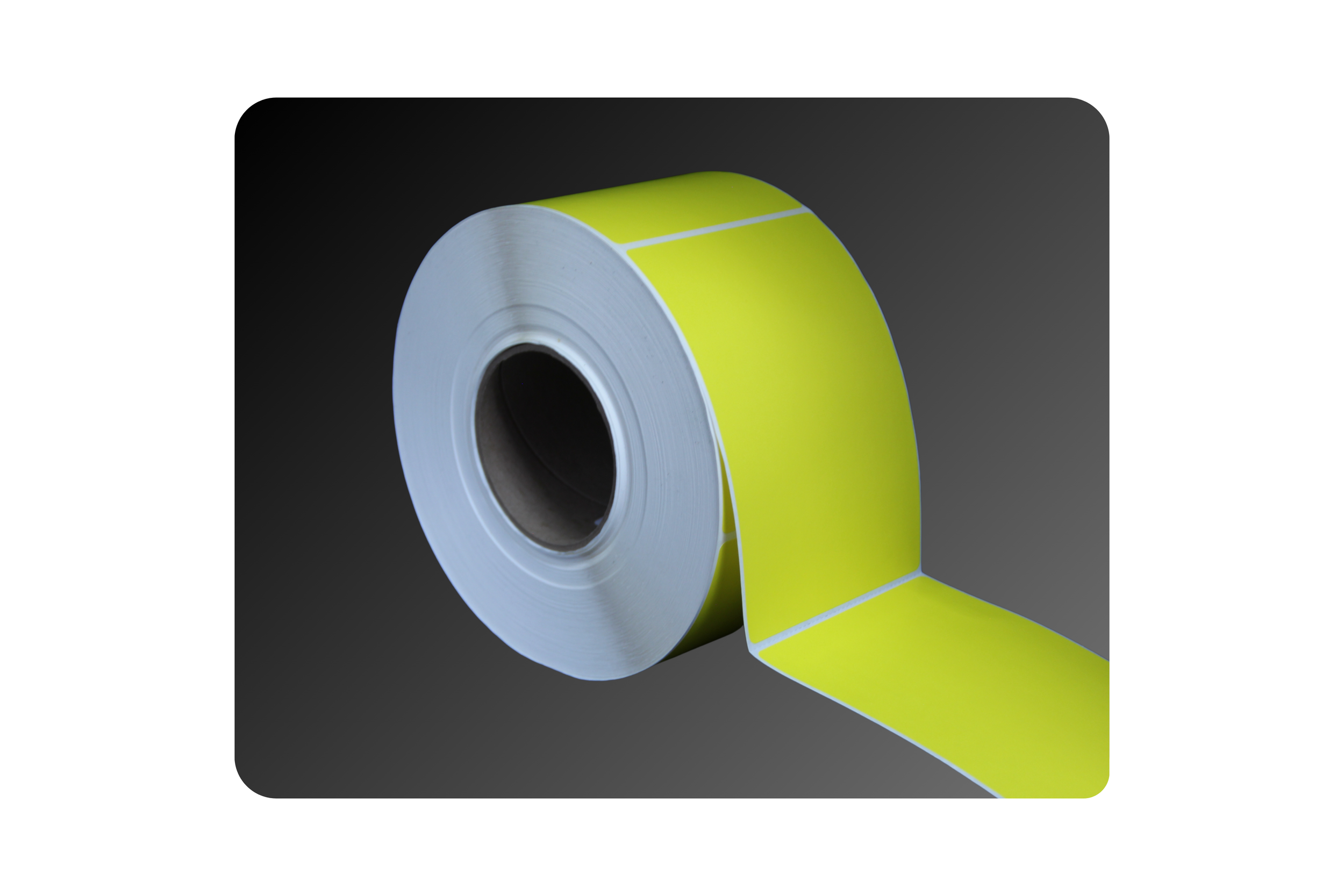 4_ x 6_ Thermal Transfer Flood-Coated Yellow Labels.png