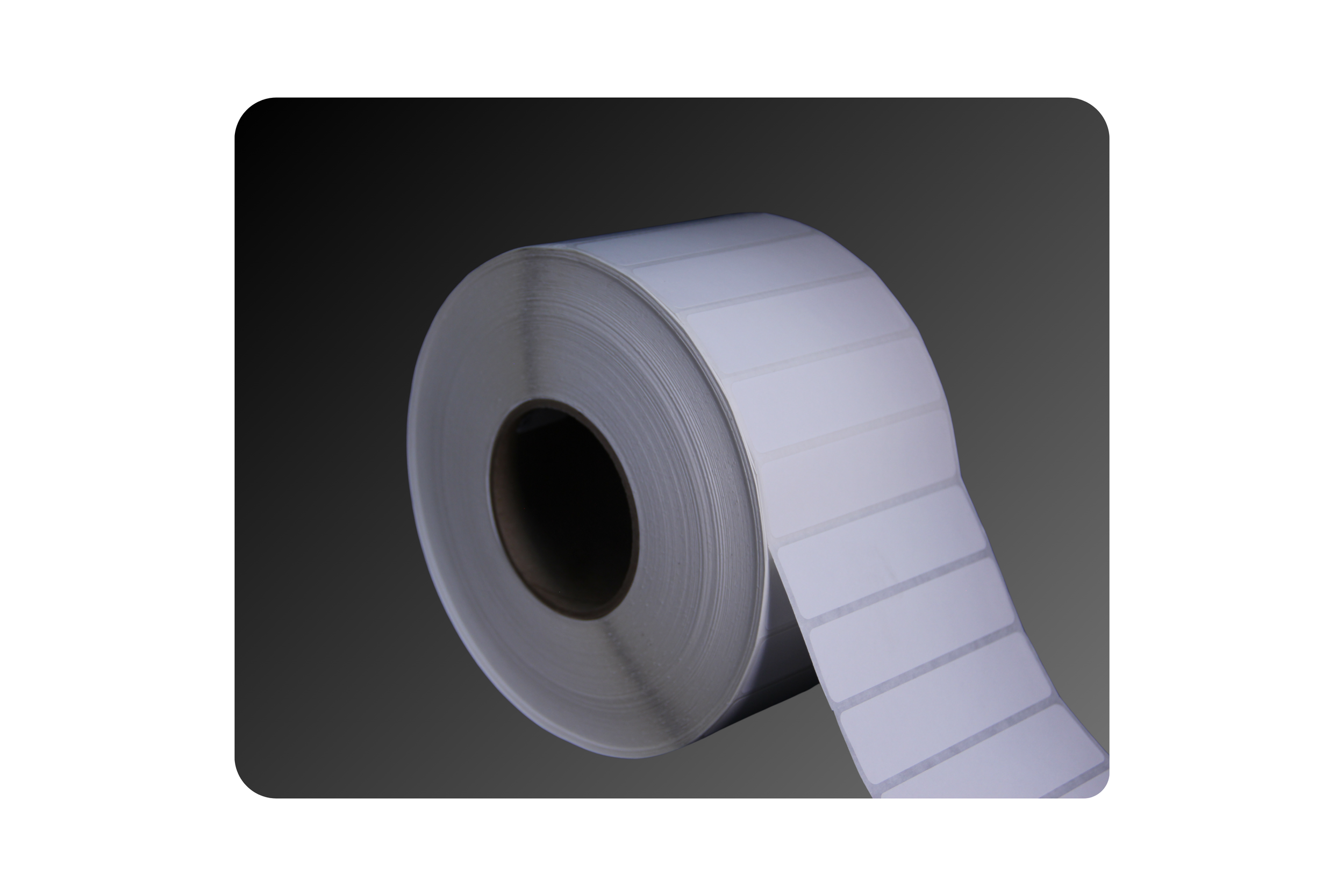 4_ x 1_ Direct Thermal Paper Labels.png