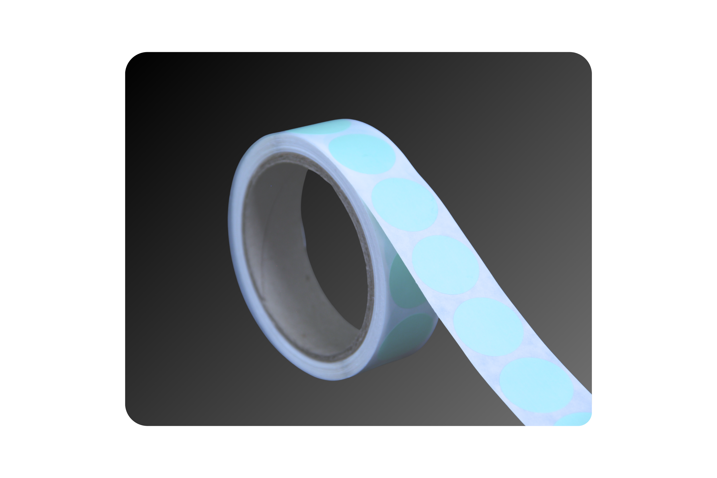 1_ Circle Paper Labels, Green.png