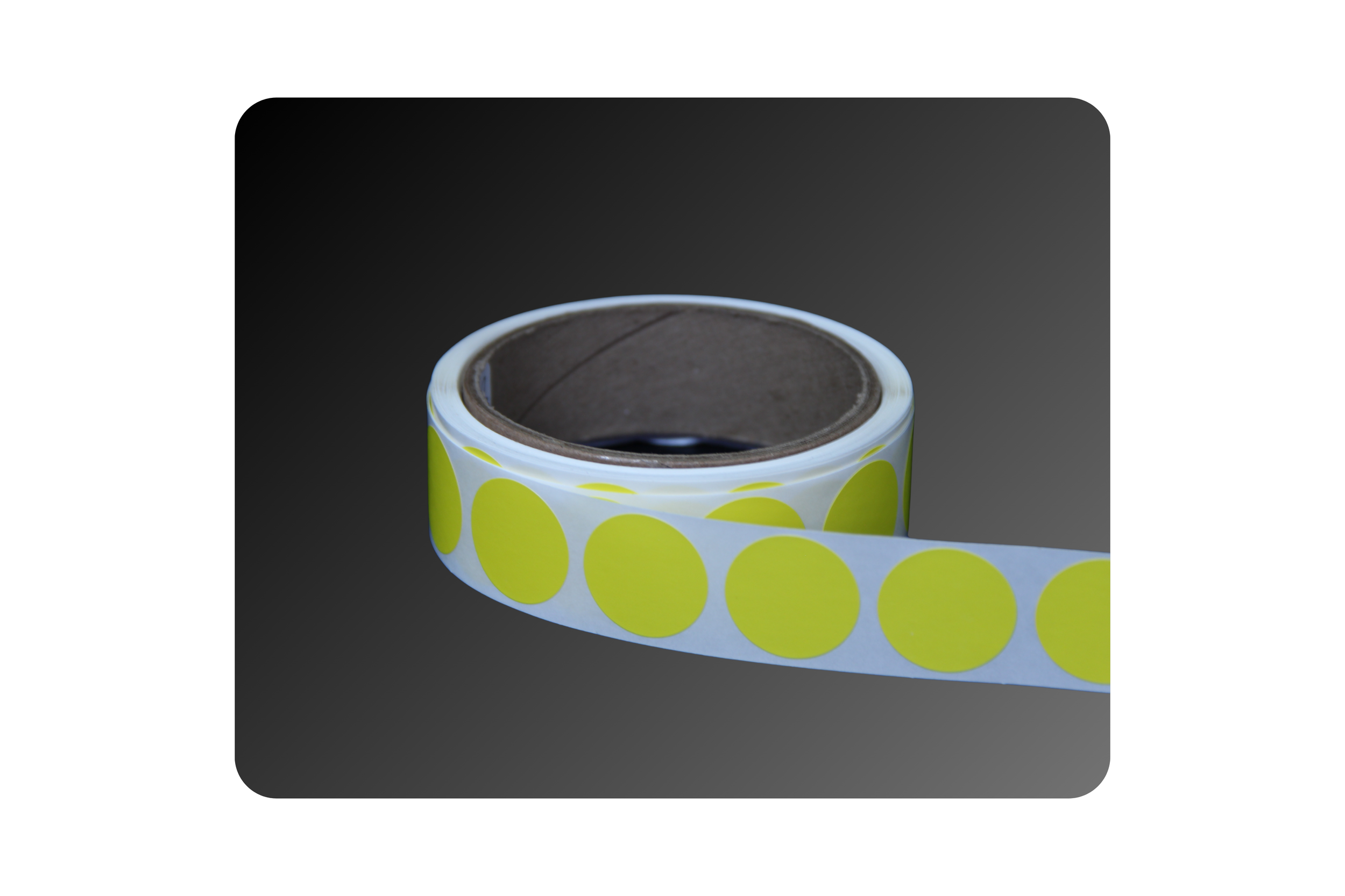1_ Circle Paper Labels - Yellow (2).png