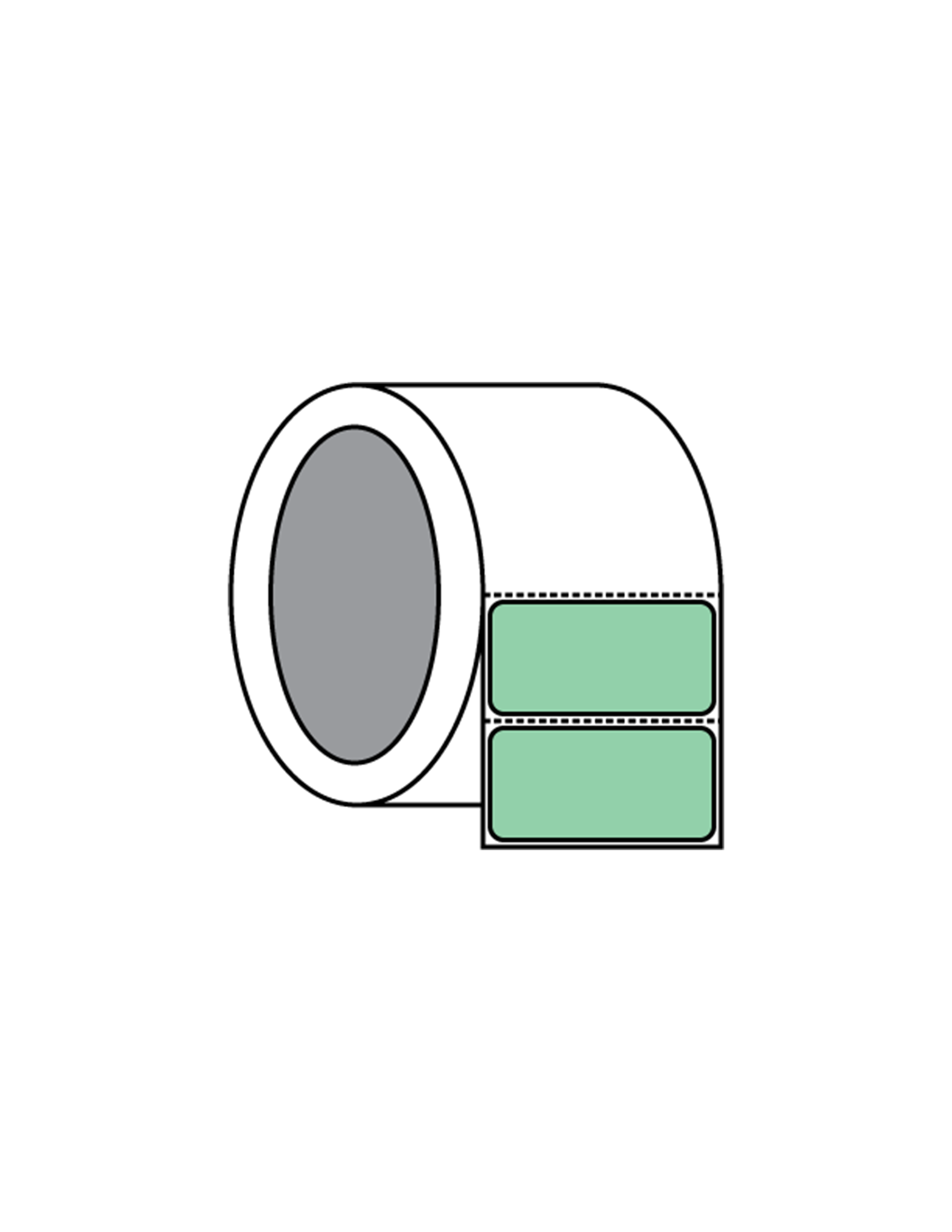 SLF2x15500GRTC_Roll.png