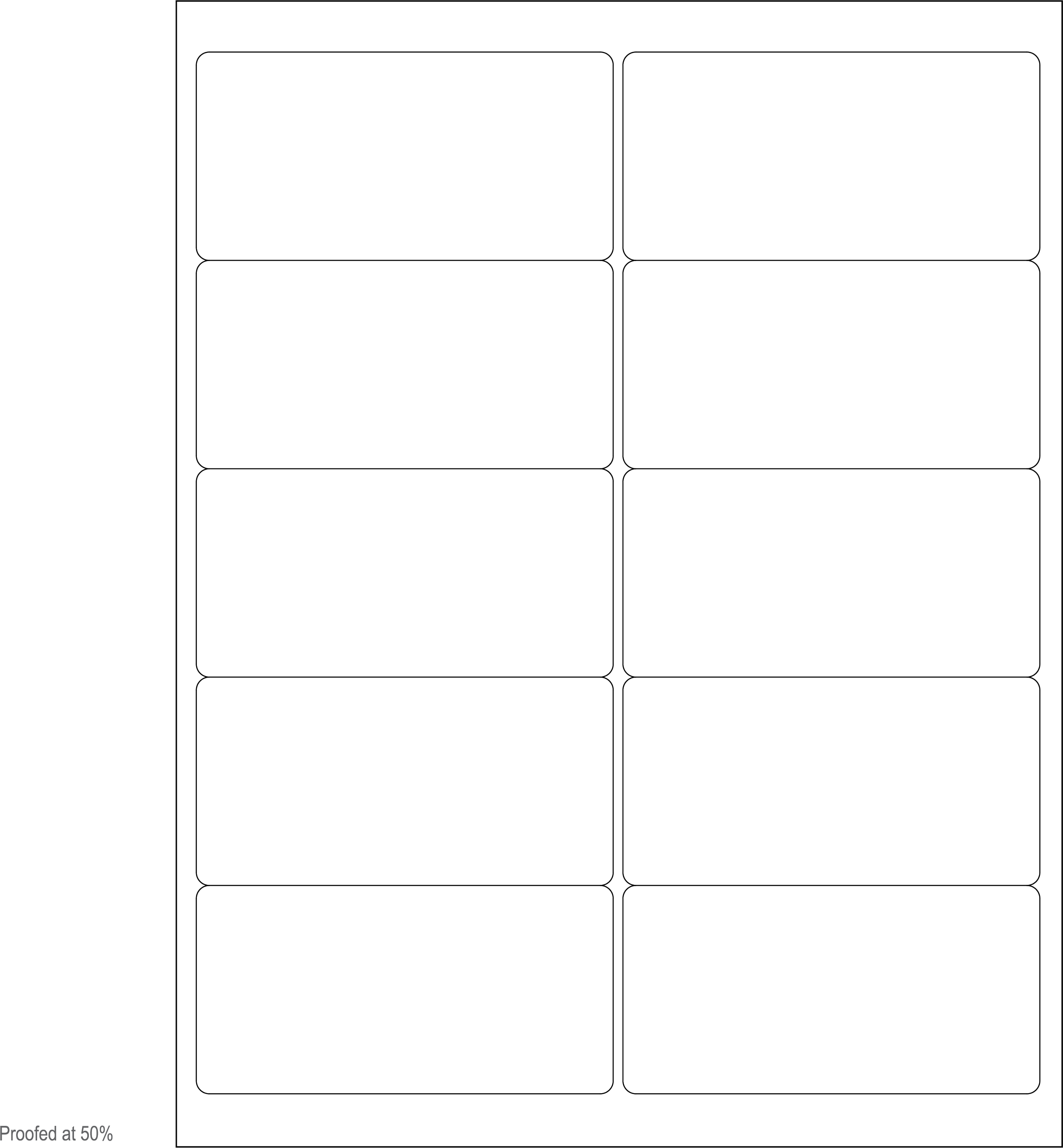 SLF4x210RCLS_Roll.png