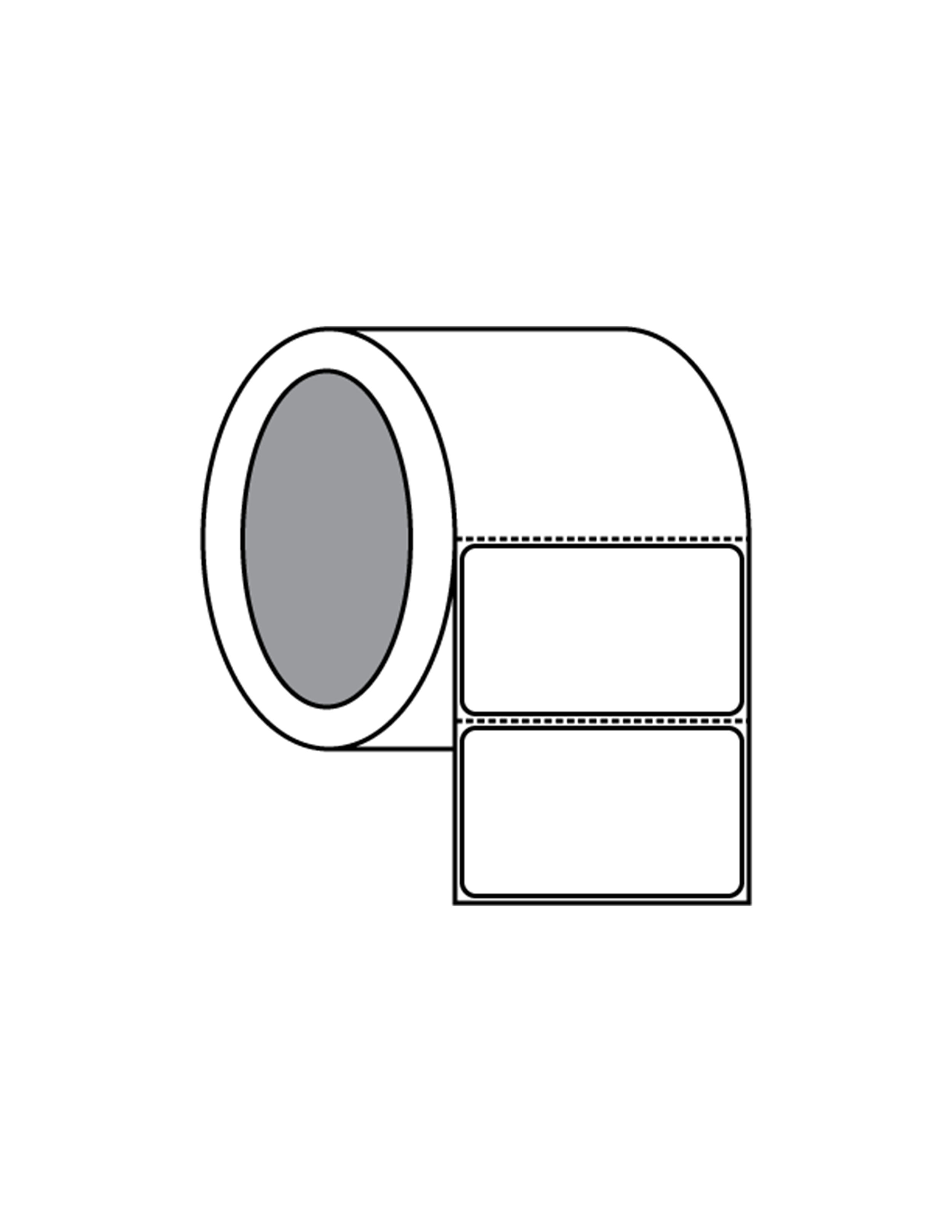 SLF25x1536003TT_Roll.png