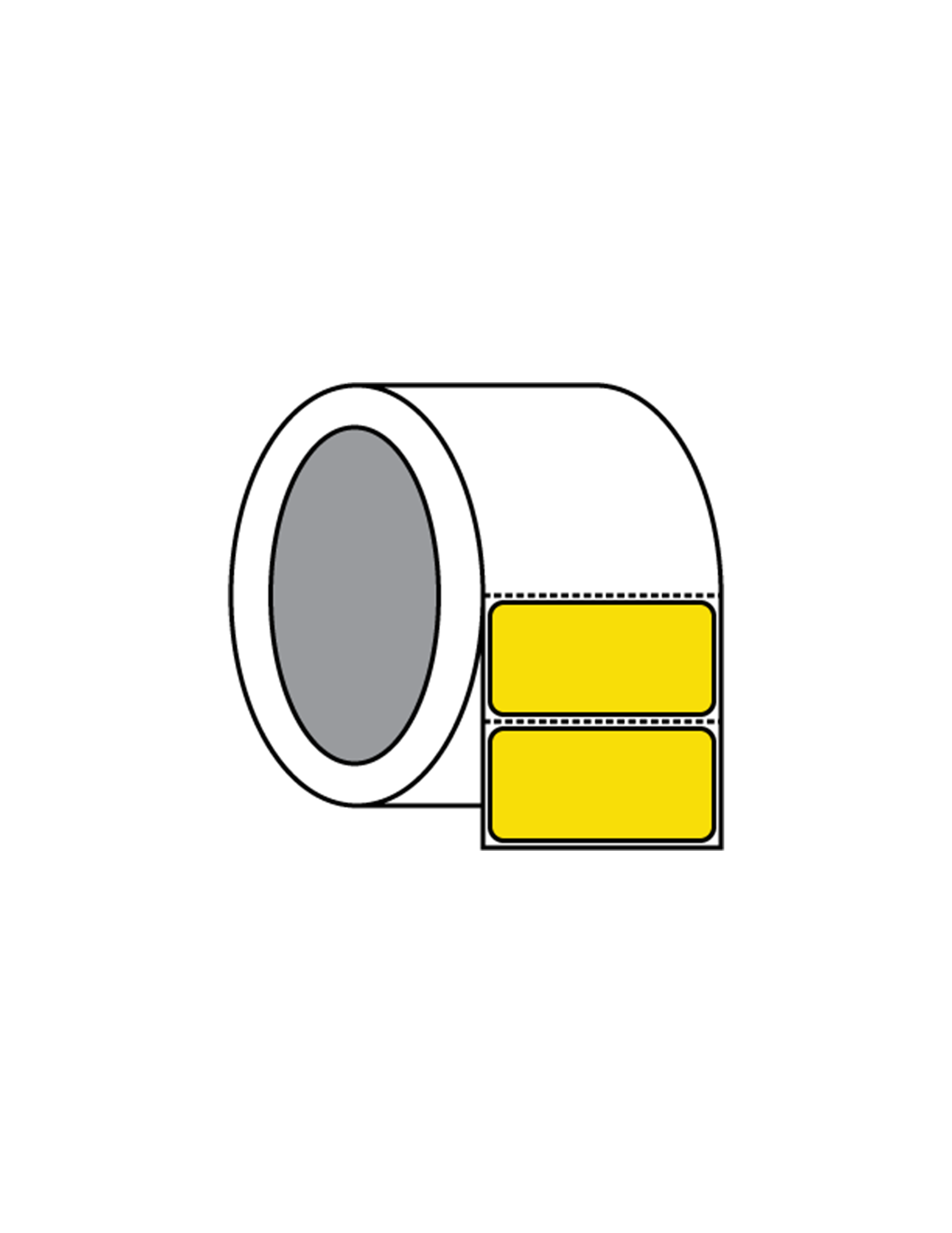 SLF2x15500YLTC_Roll.png