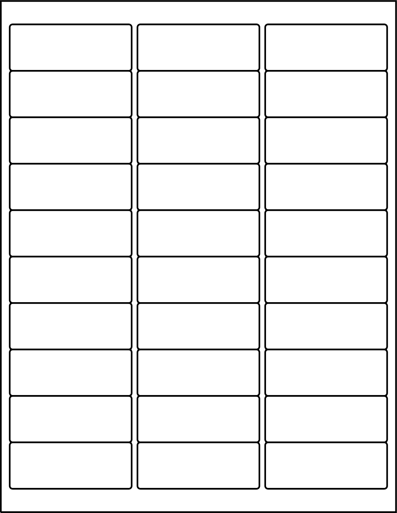 SLF2625x130RCLS_Roll.png