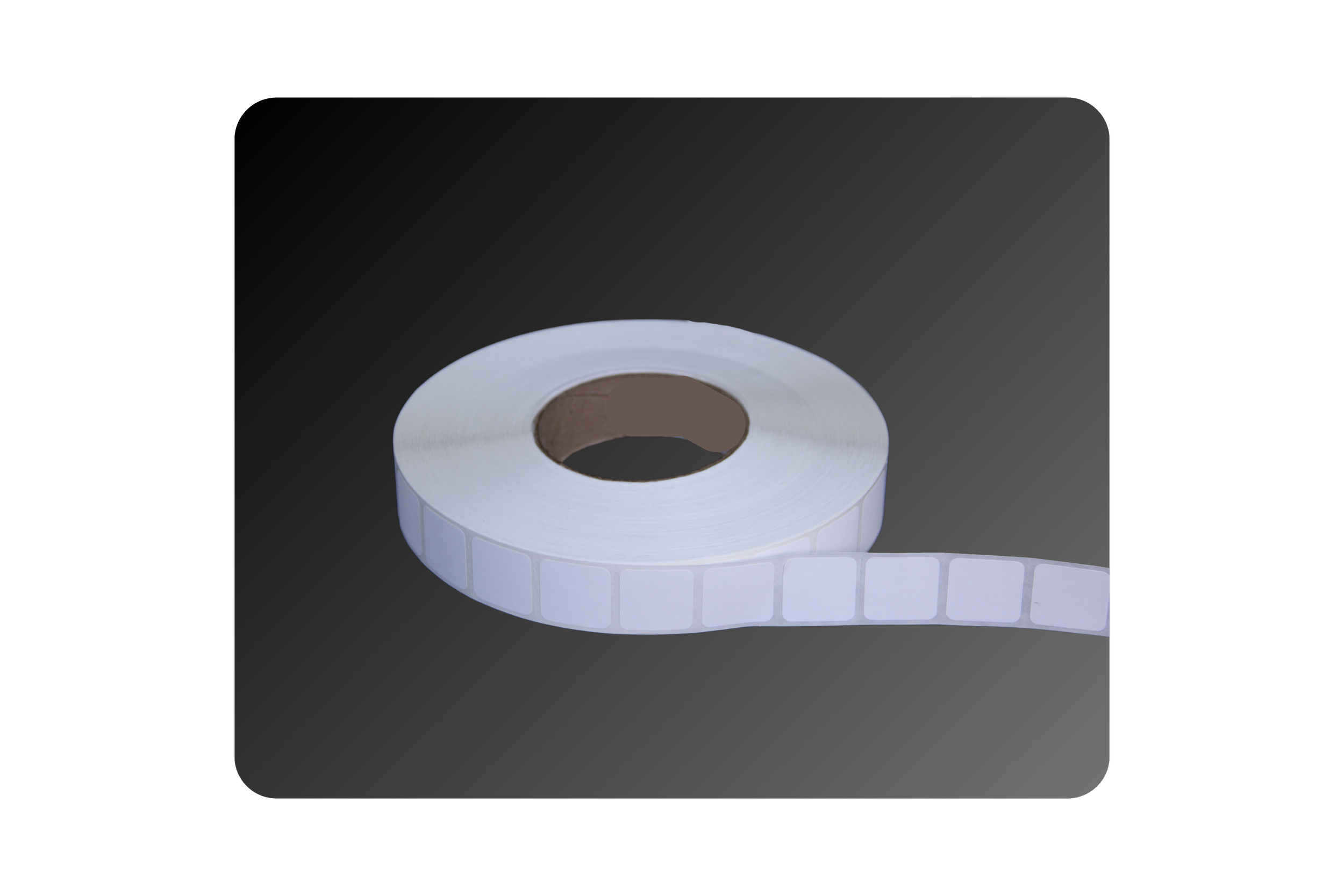 1_ x 1_ Thermal Transfer Paper Labels (2).png