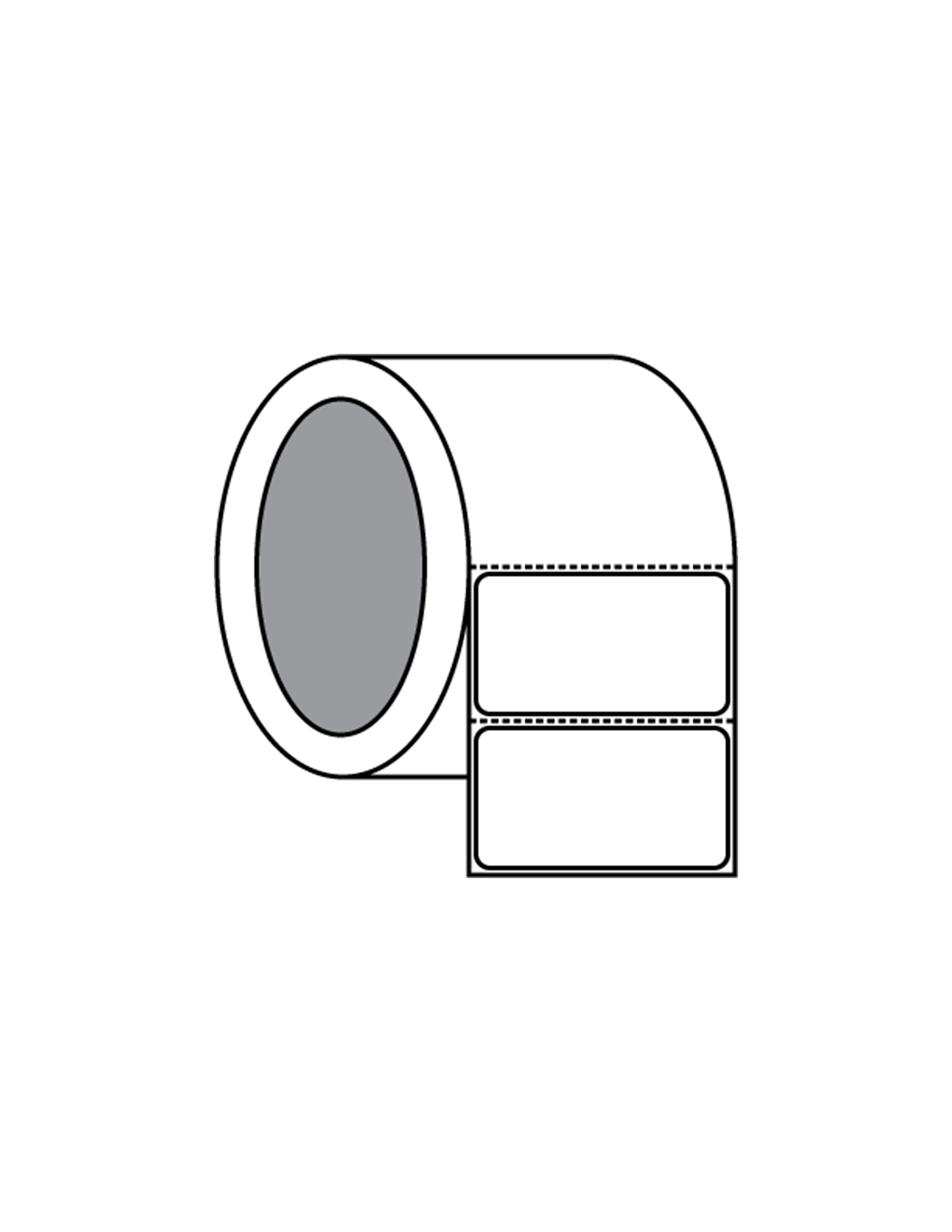 SLF225x12544503TT_Roll.png