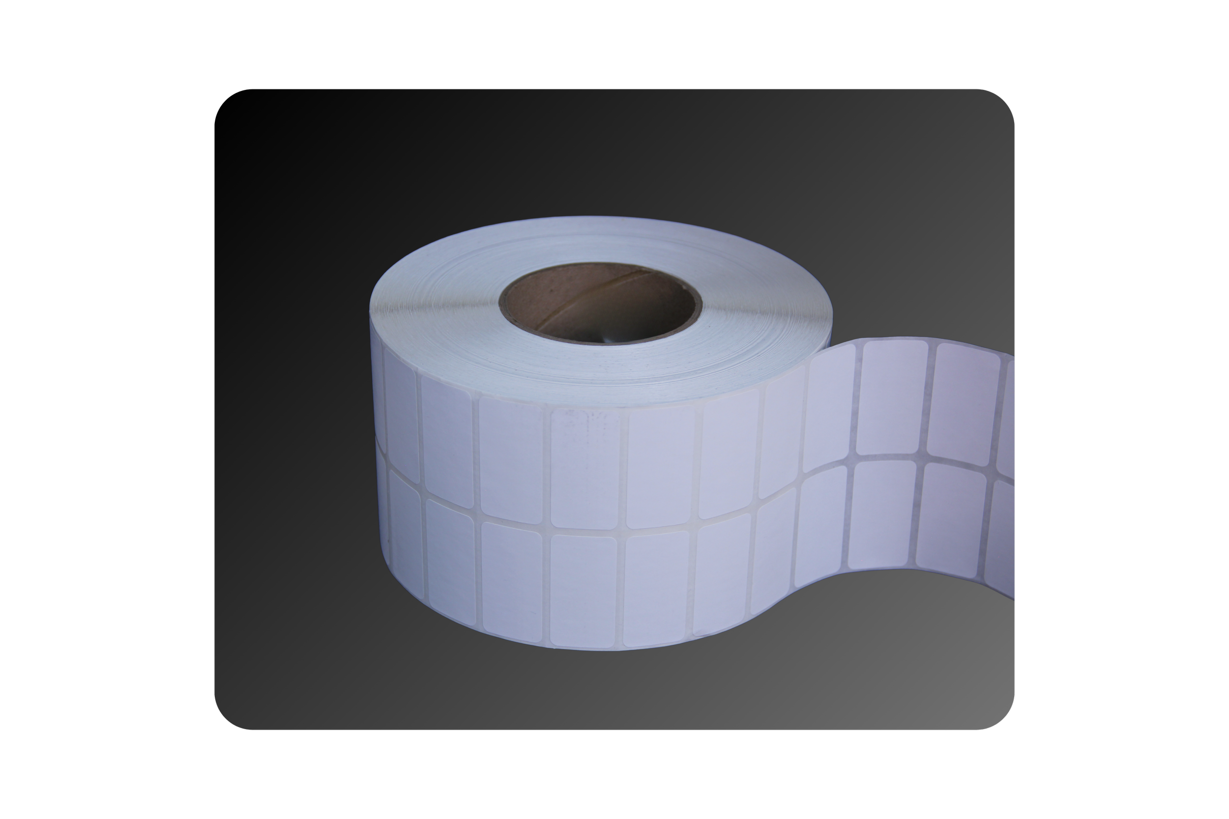 2_ x 1_ Thermal Transfer Paper Labels, 2 AC.png