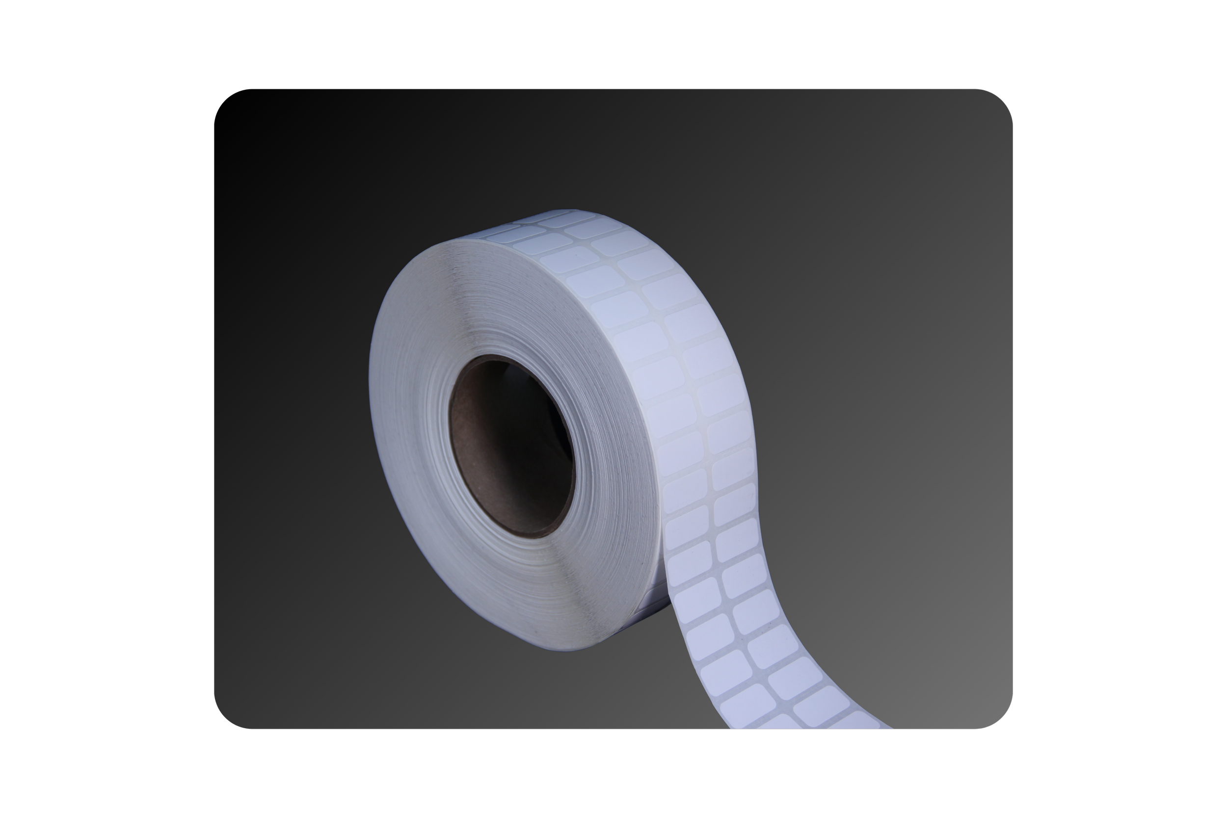 1_ x 0.5_ Thermal Transfer Paper Labels.png