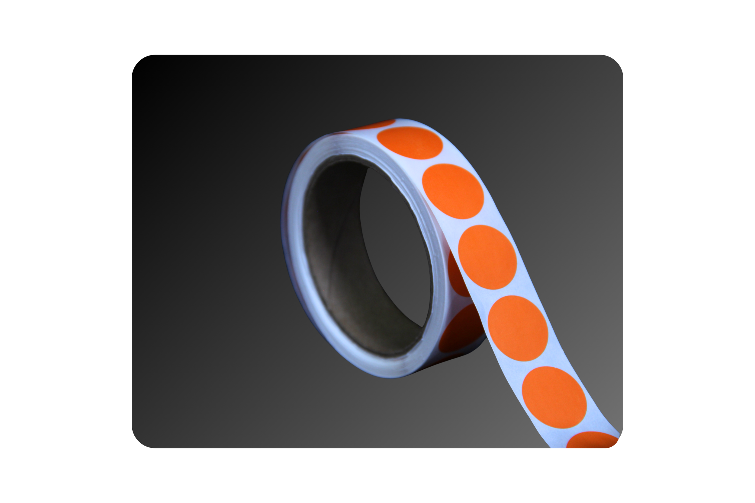 1_ Circle Paper Labels, Orange.png