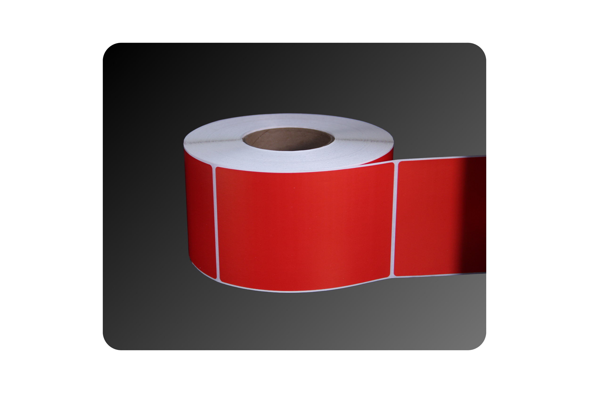 4_ x 6_ Thermal Transfer Flood-Coated Red Labels (2).png