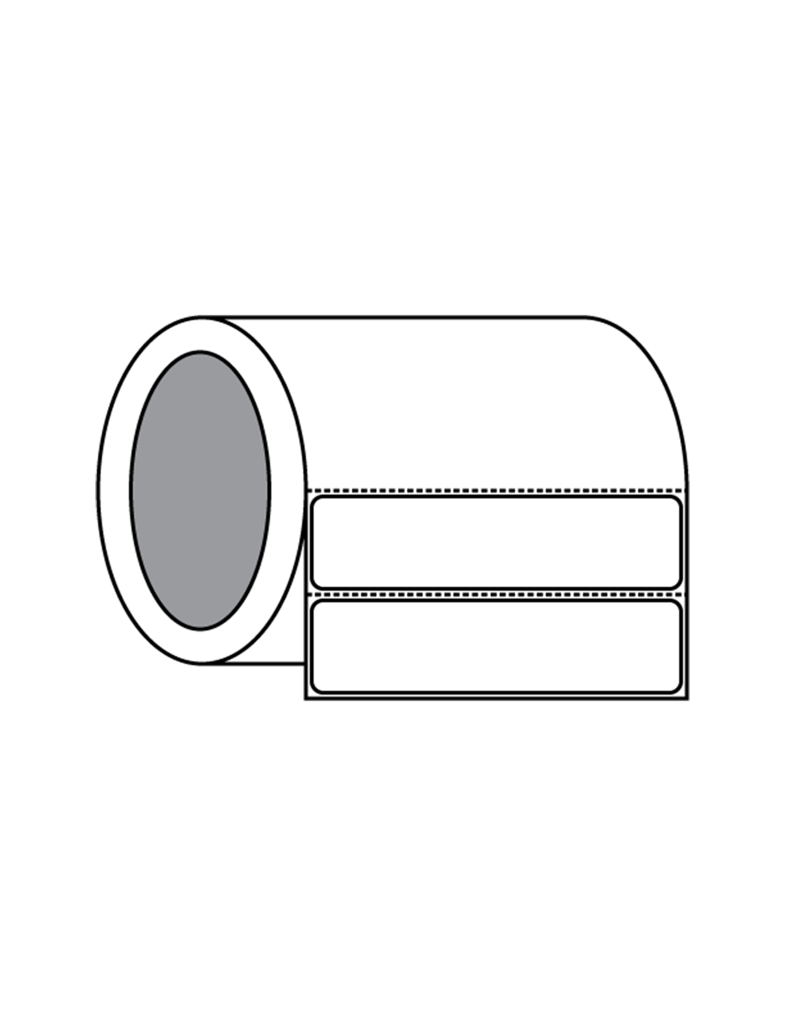 SLF4x150003POLY_Roll.png