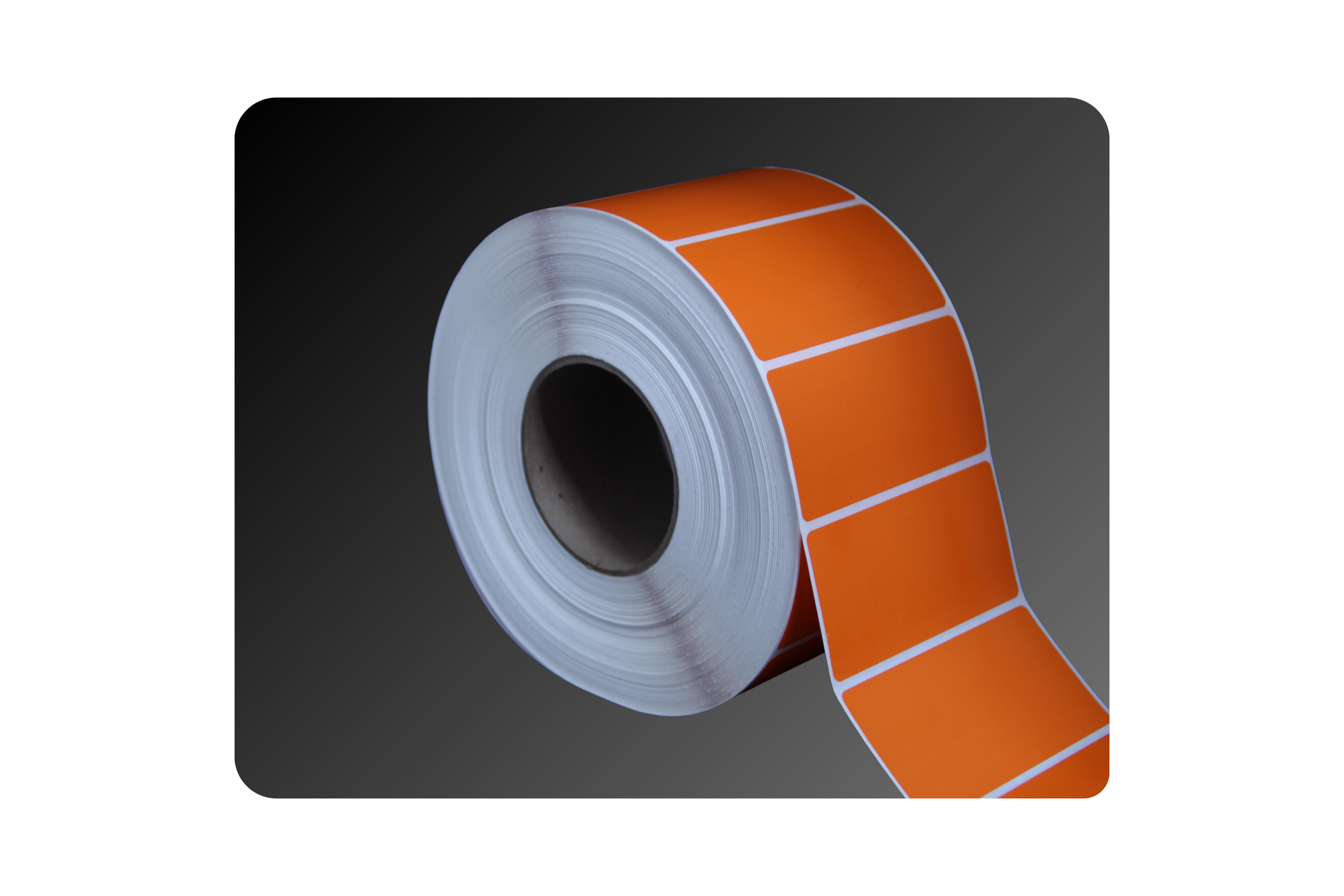4_ x 2_ Thermal Transfer Flood-Coated Orange Labels.png