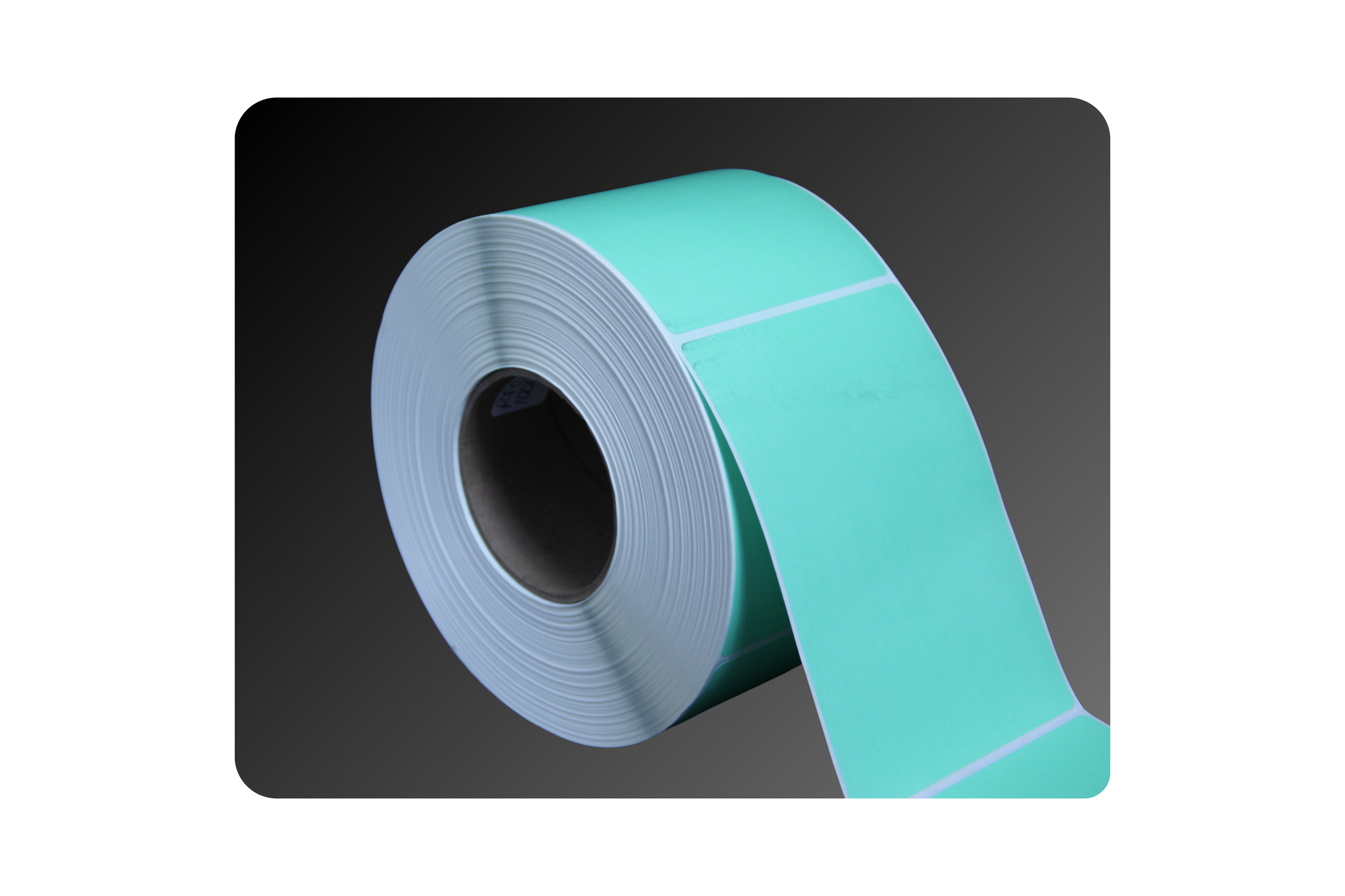 4_ x 6_ Thermal Transfer Flood-Coated Green Labels.png