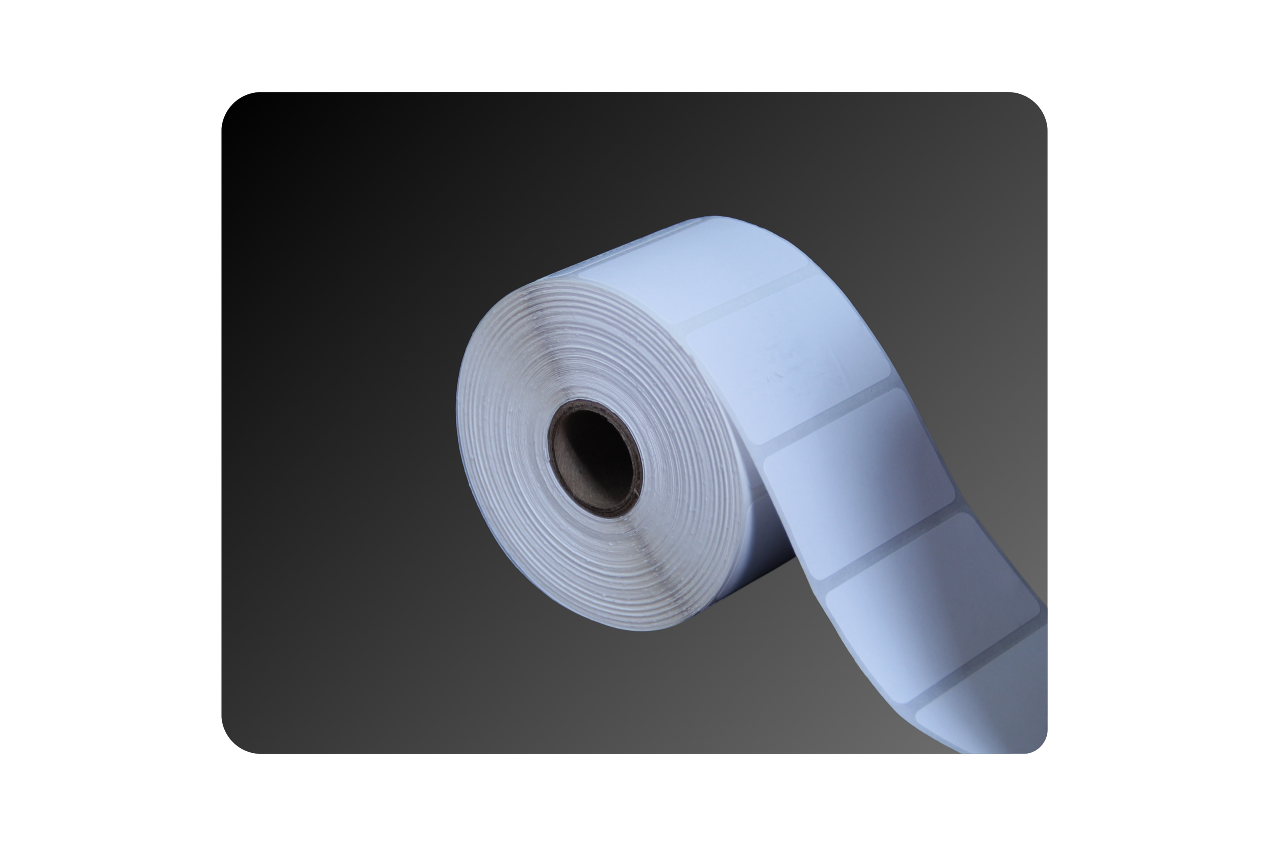 2.25_ x 1_ Direct Thermal Paper Labels, 1_ core, 4_ OD.png