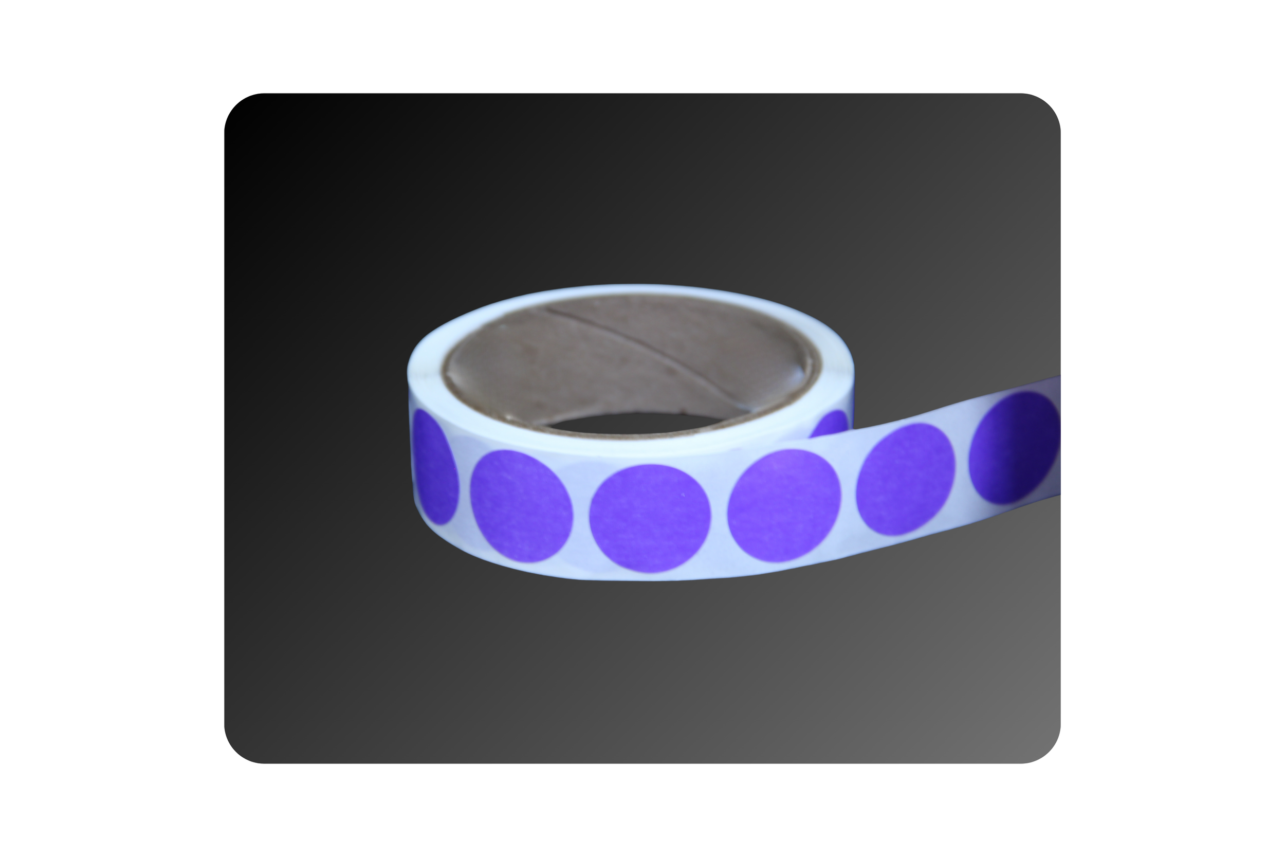 1_ Circle Paper Labels, Purple (2).png
