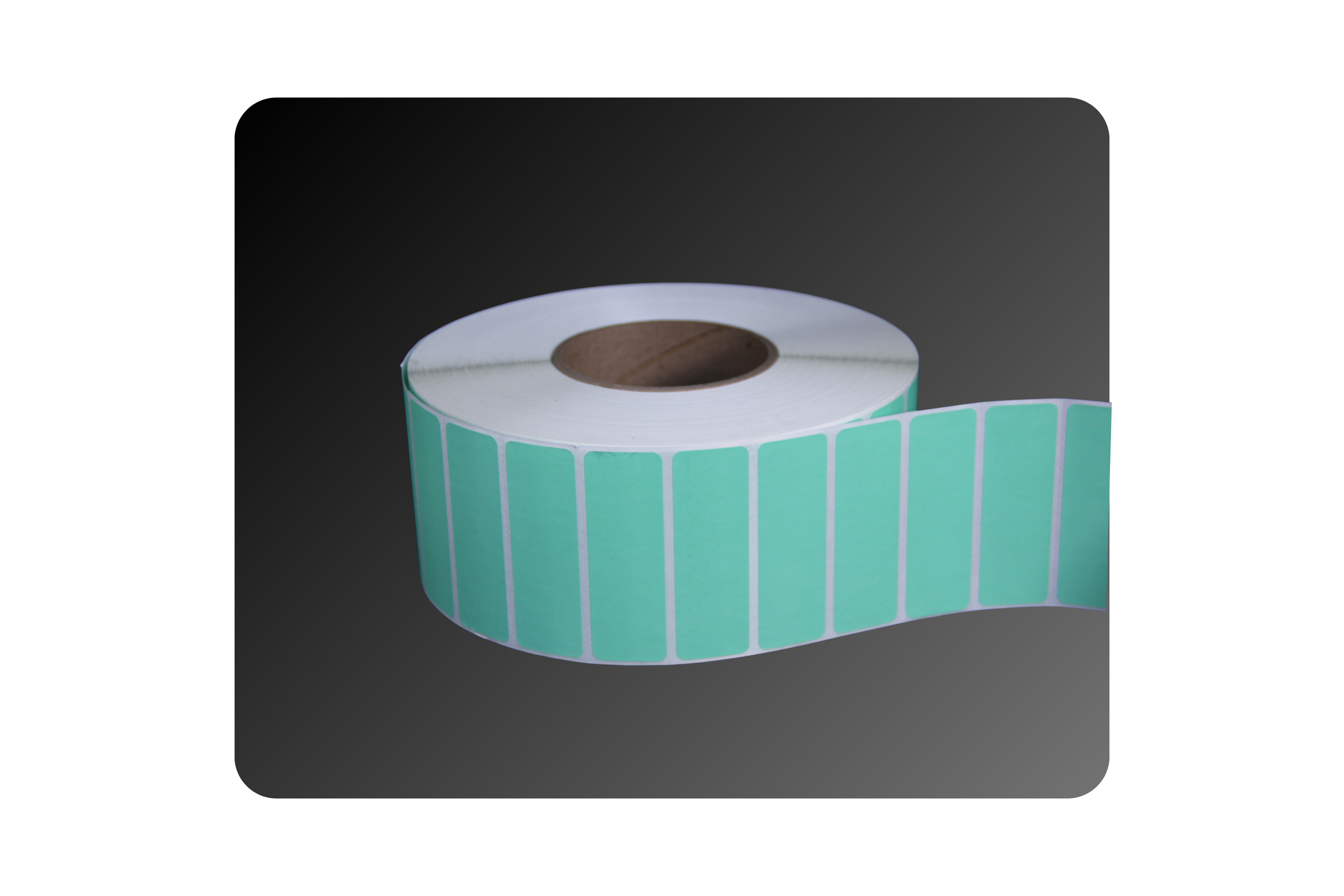 3_ x 1_ Paper Flood-Coated Green Labels (2).png
