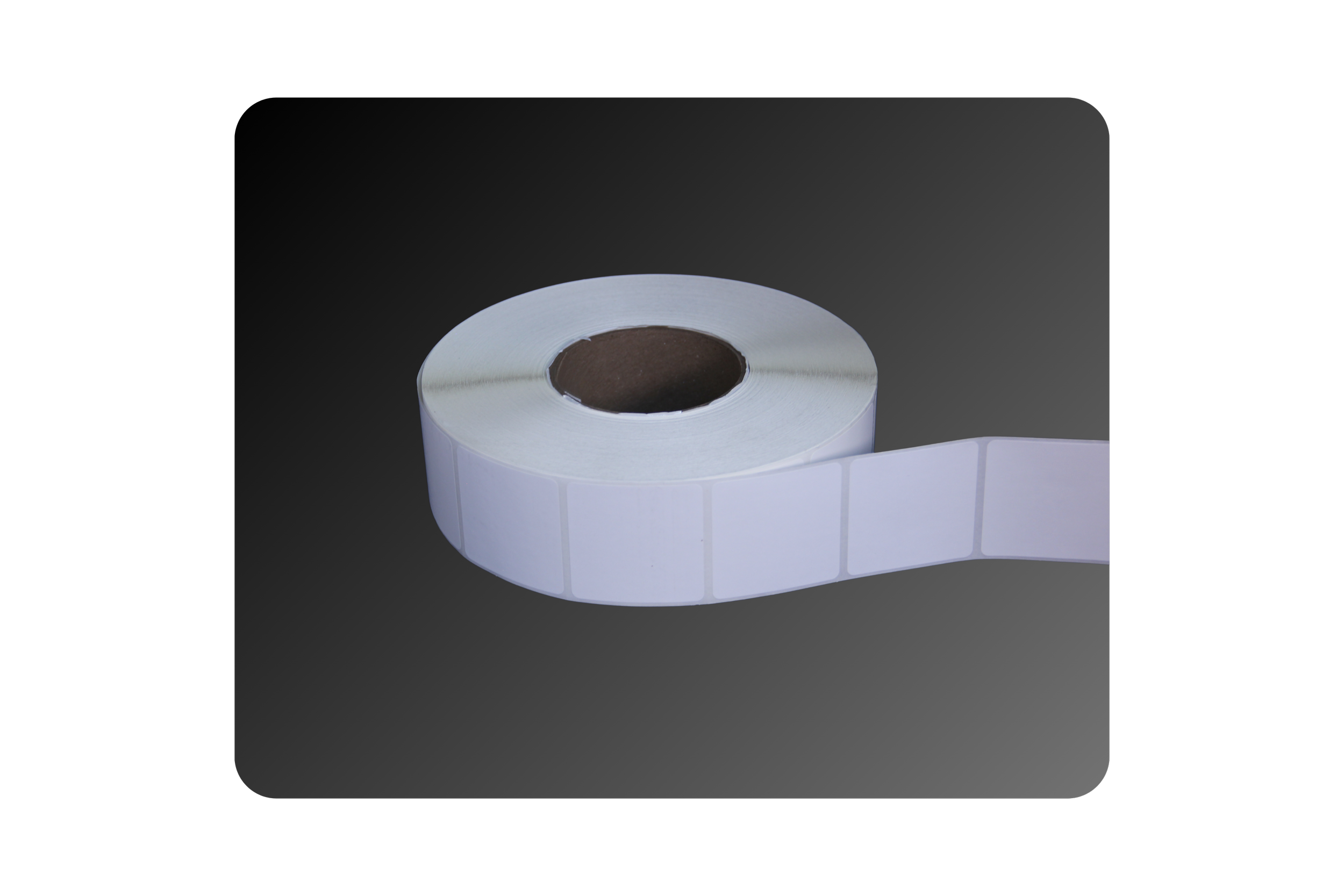 2_ x 2_ Thermal Transfer Paper Labels (2).png
