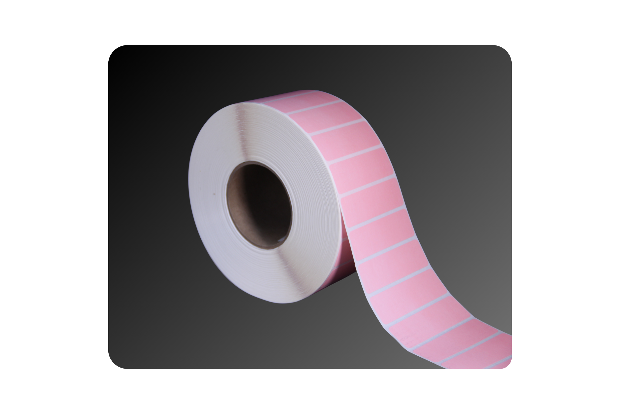 3_ x 1_ Paper Flood-Coated Pink Labels.png