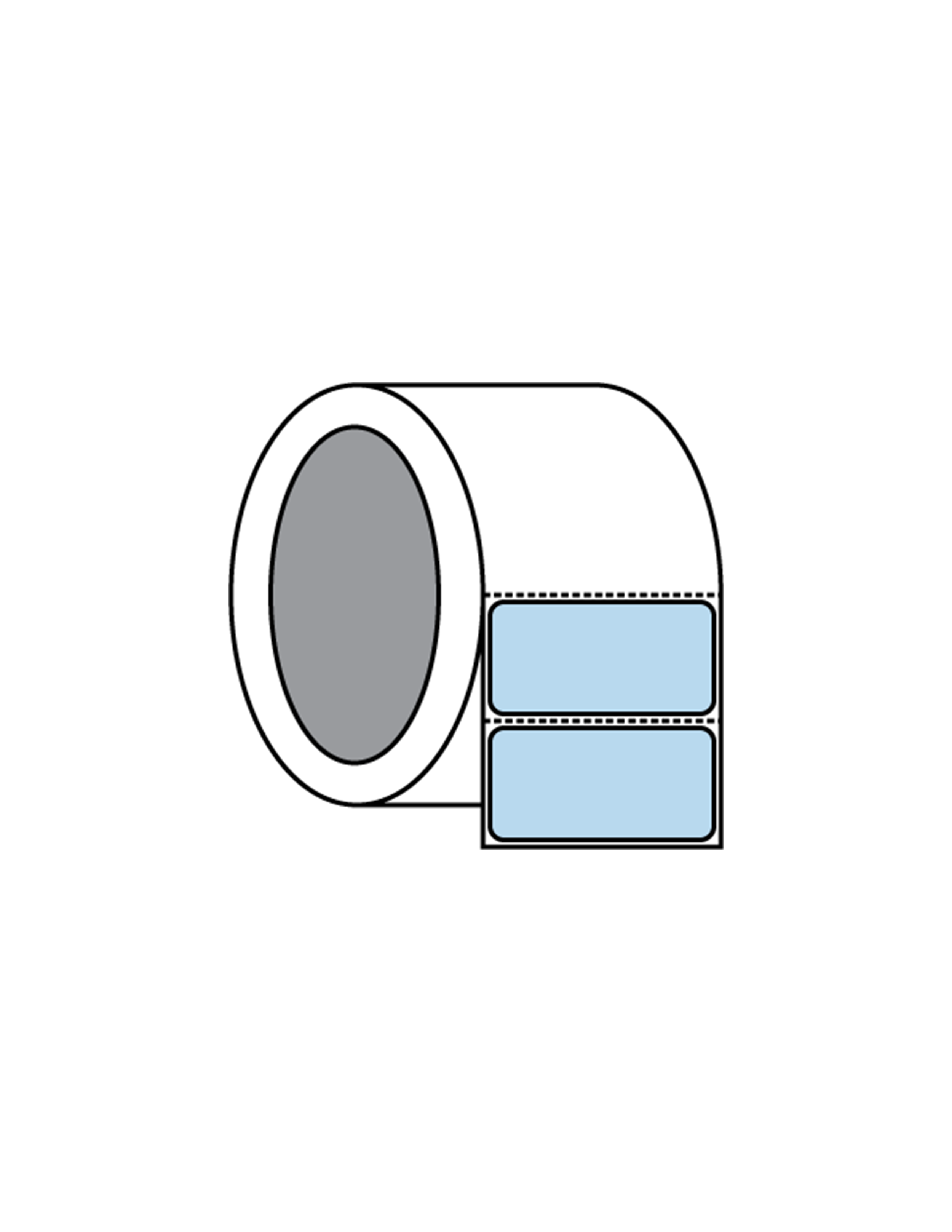 SLF2x15500BLTC_Roll.png