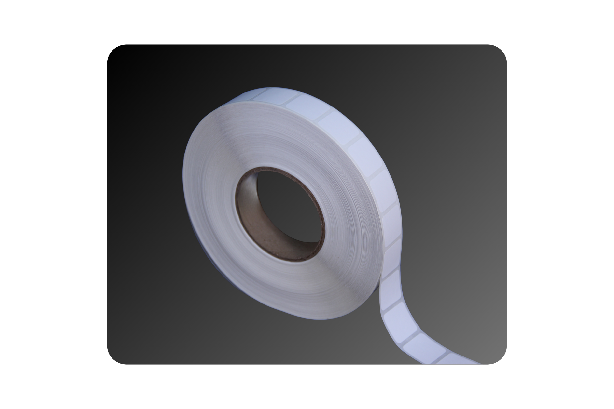 1_ x 1_ Thermal Transfer Paper Labels.png