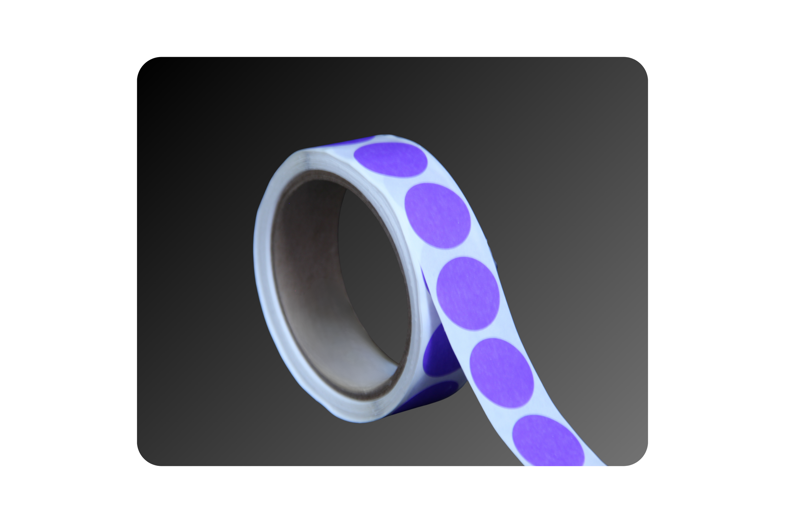 1_ Circle Paper Labels, Purple.png