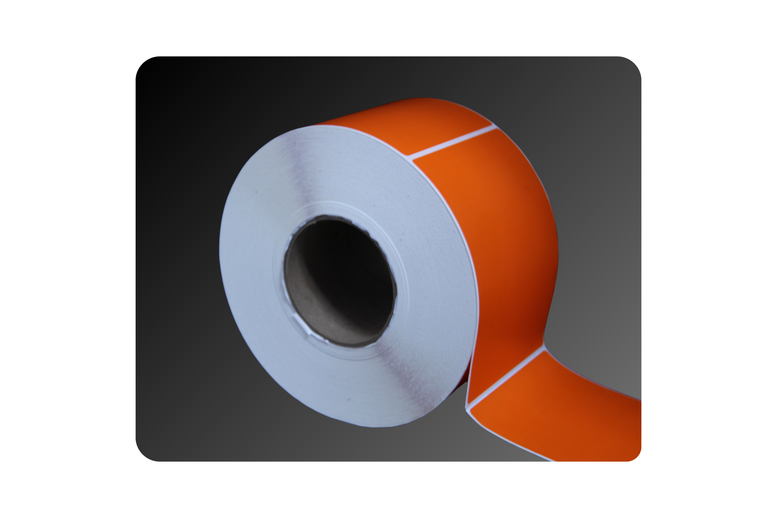 4_ x 6_ Thermal Transfer Flood-Coated Orange Labels.png