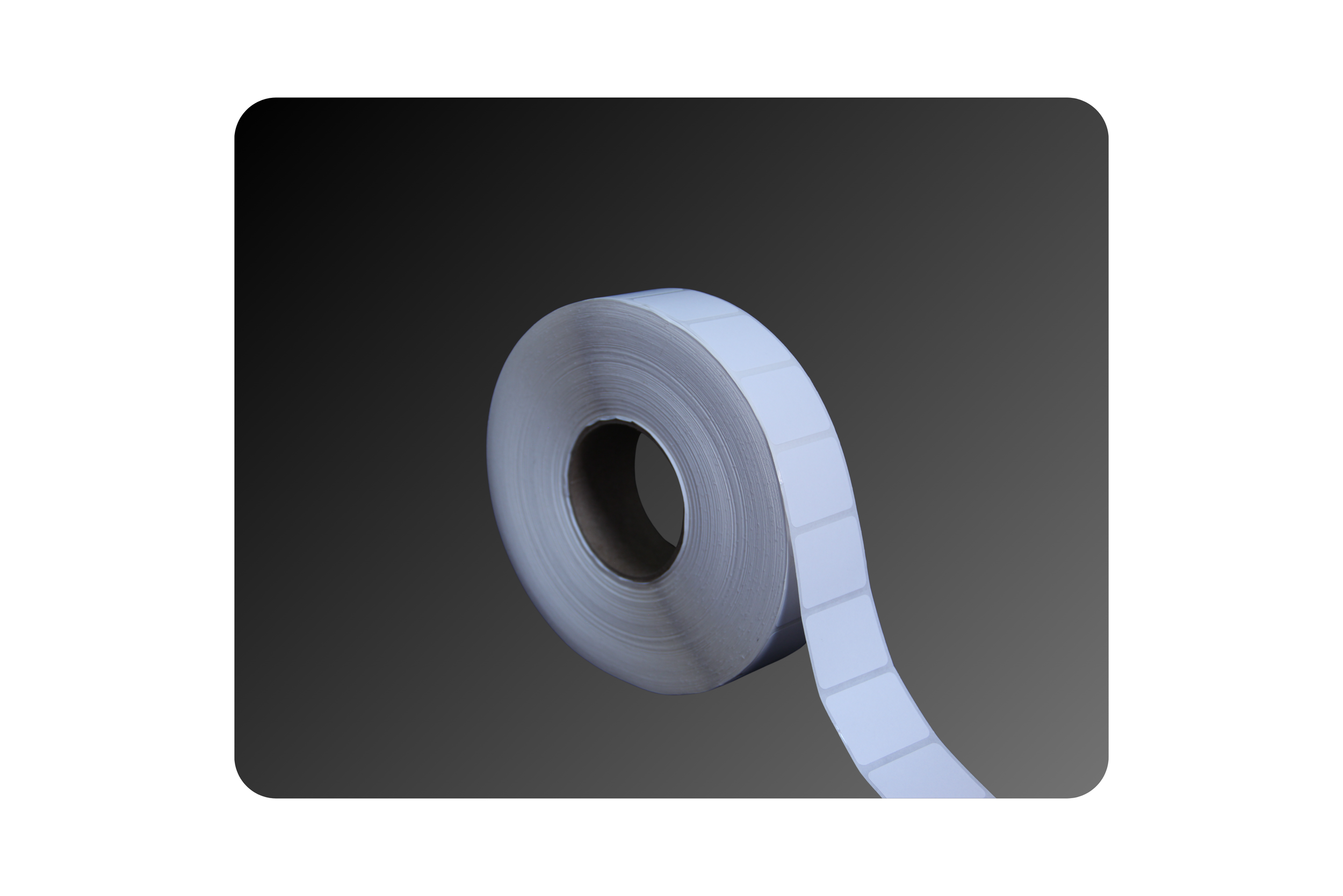 1.5_ x 1.25_ Direct Thermal Paper Labels.png