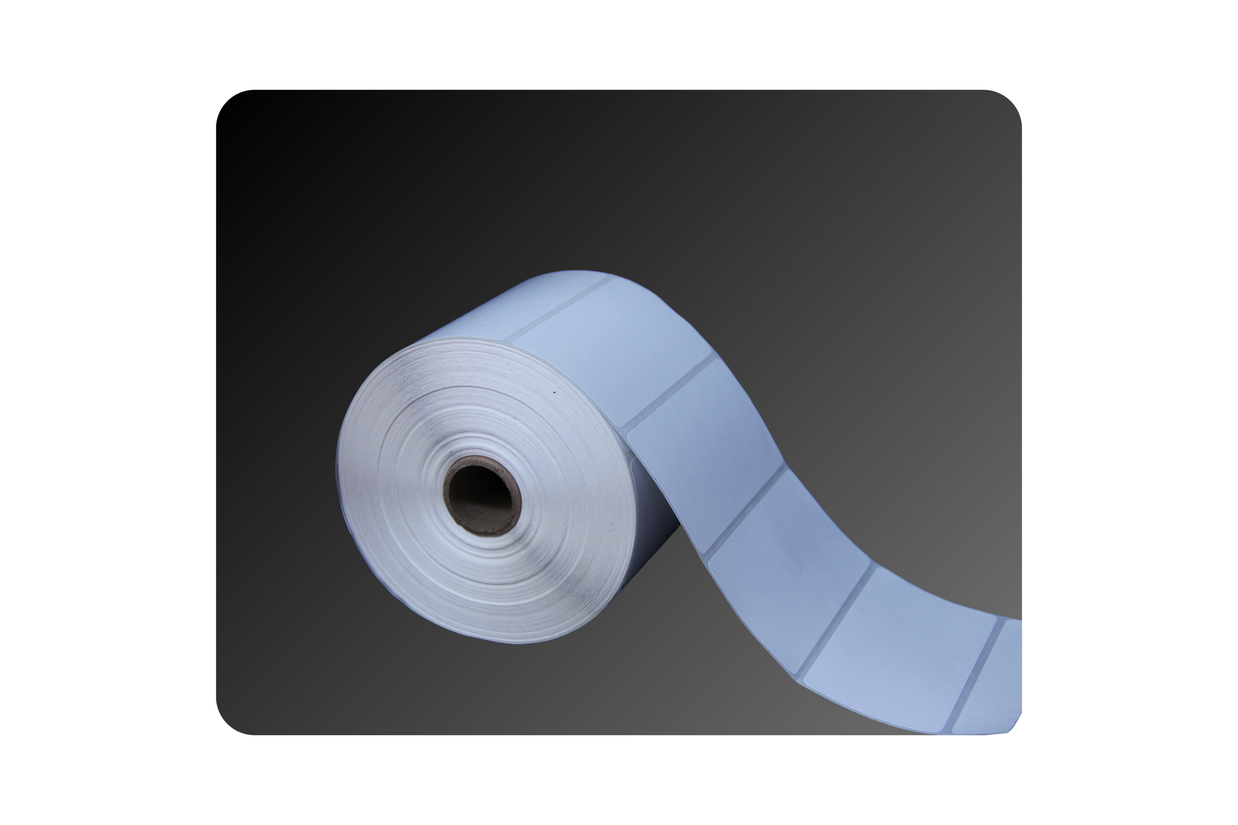 4_ x 2_ Direct Thermal Paper Labels, 1_ core, 5_ OD.png