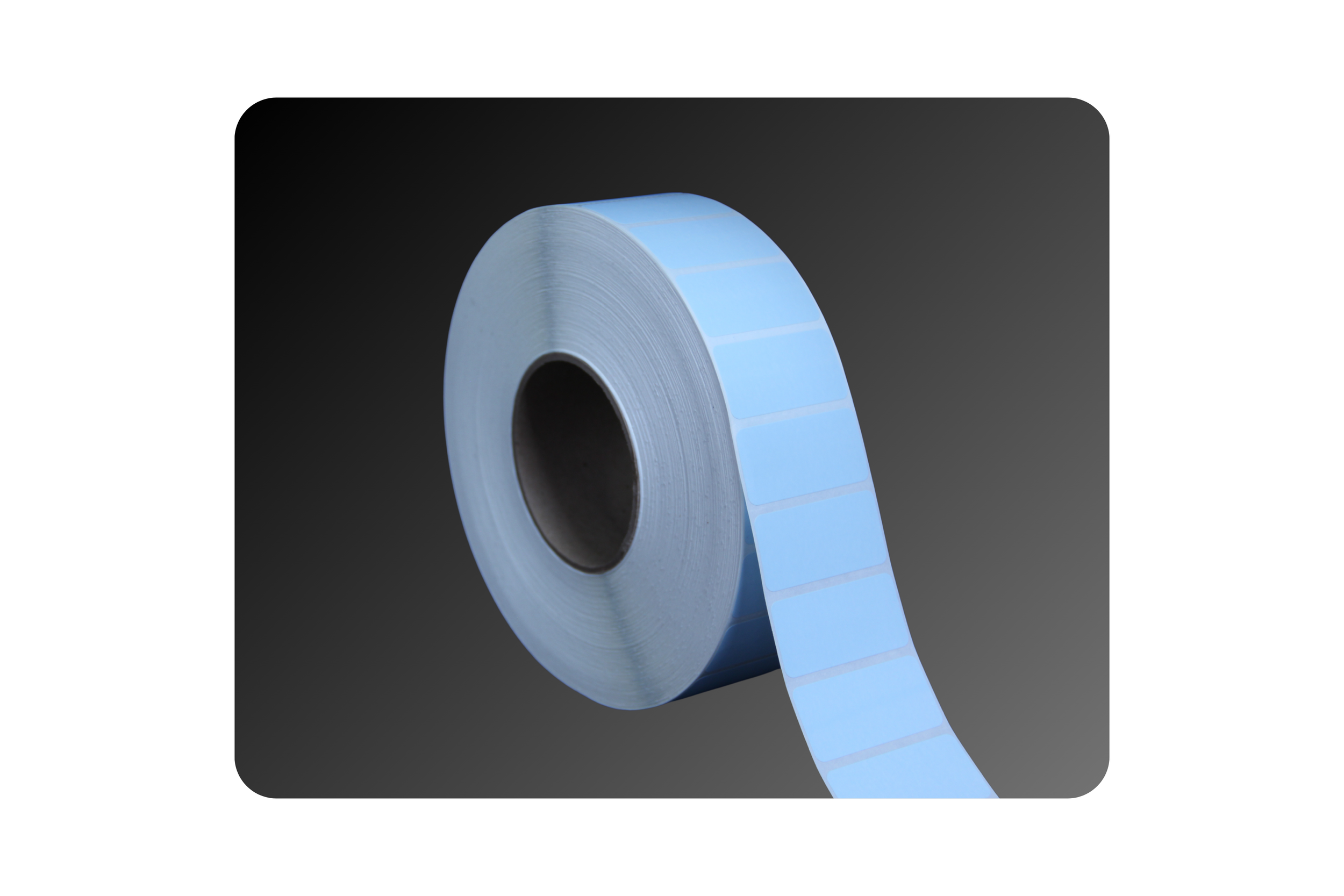 2_ x 1_ Thermal Transfer Flood-Coated Blue Labels.png