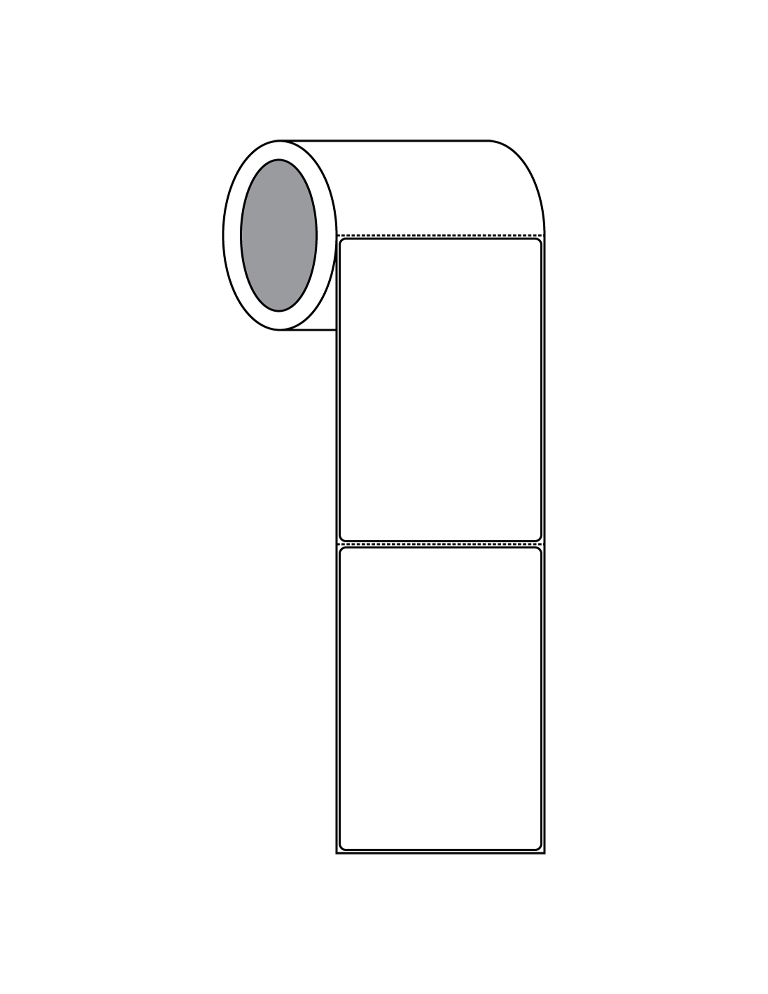 SLF4x610003REM_Roll.png