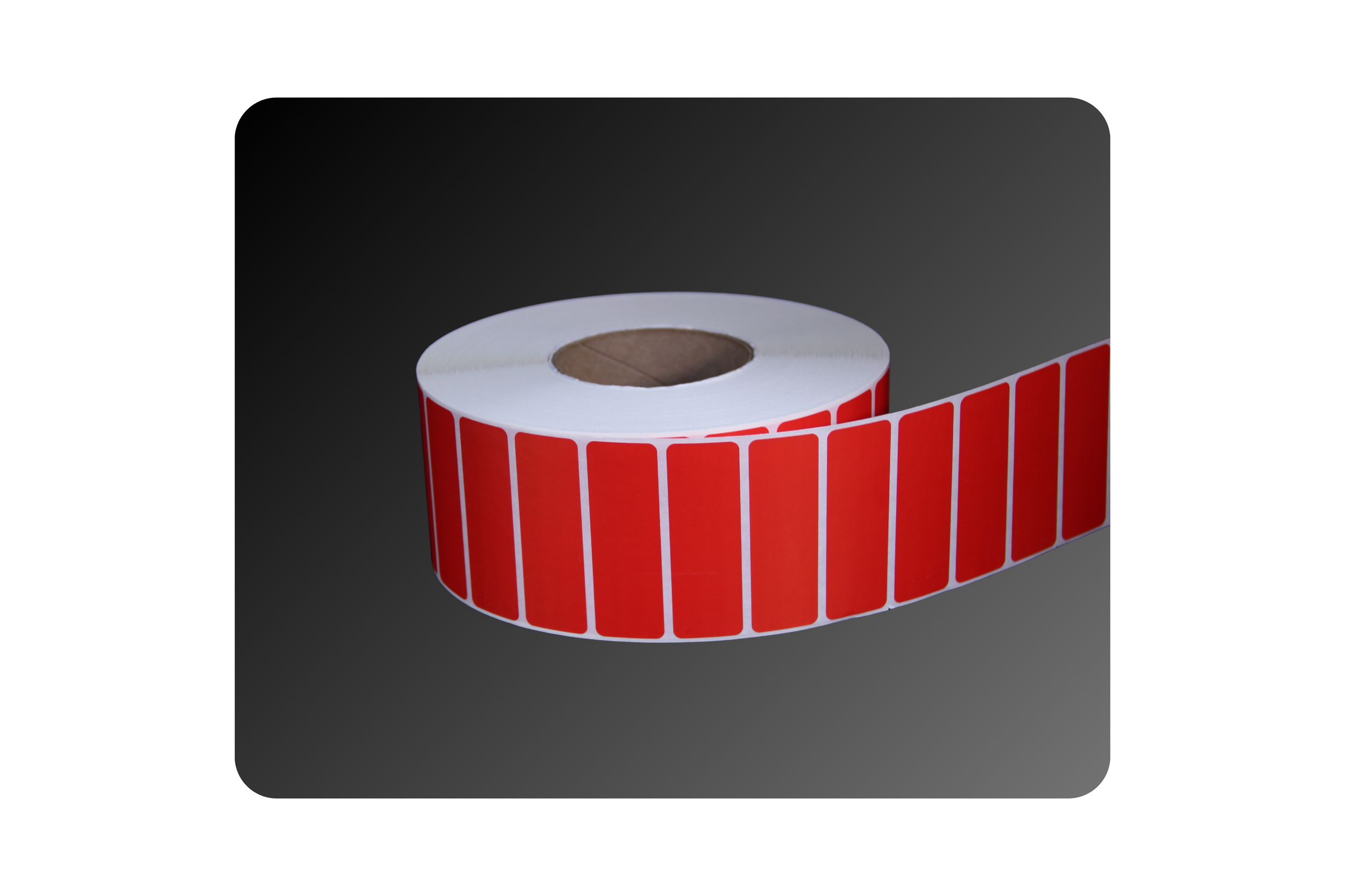 3_ x 1_ Paper Flood-Coated Red Labels (2).png