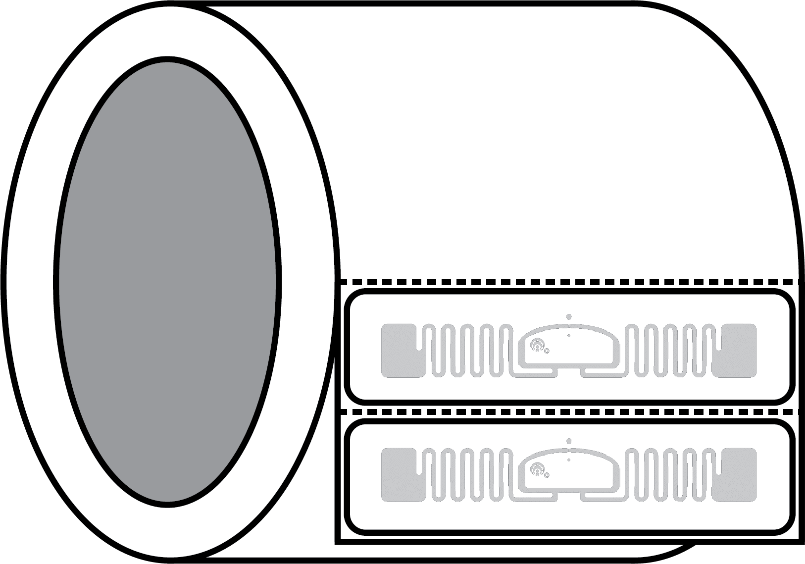 SLF70x10TX7010AU9ARC_Roll.png