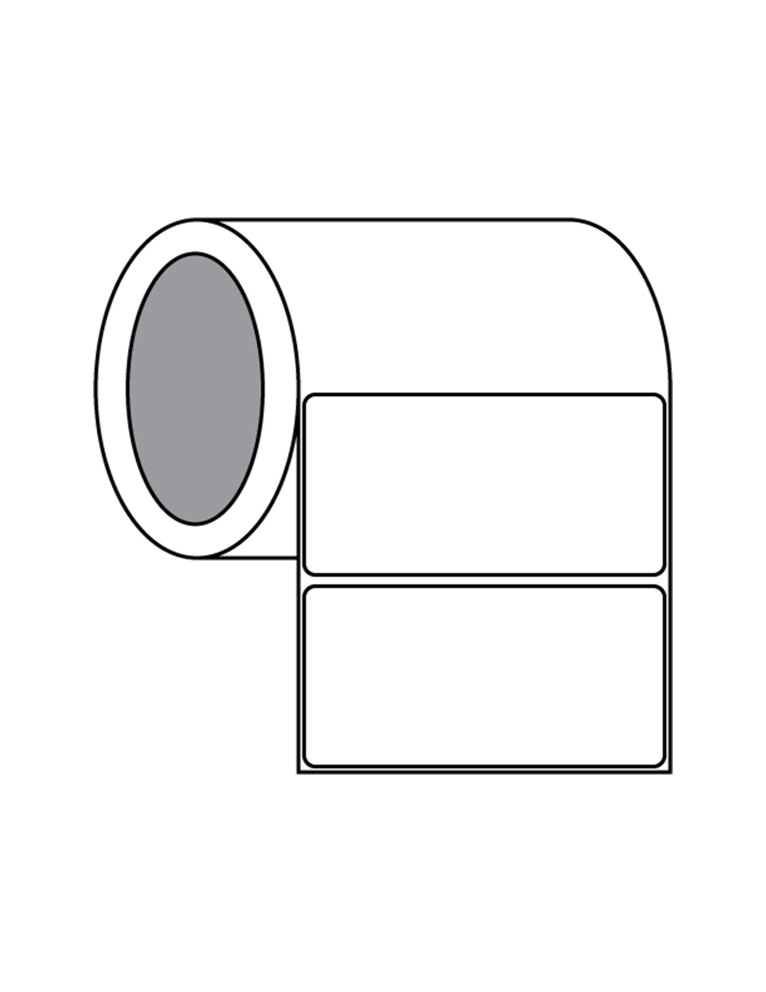 SLF4x27595NPTT_Roll.png