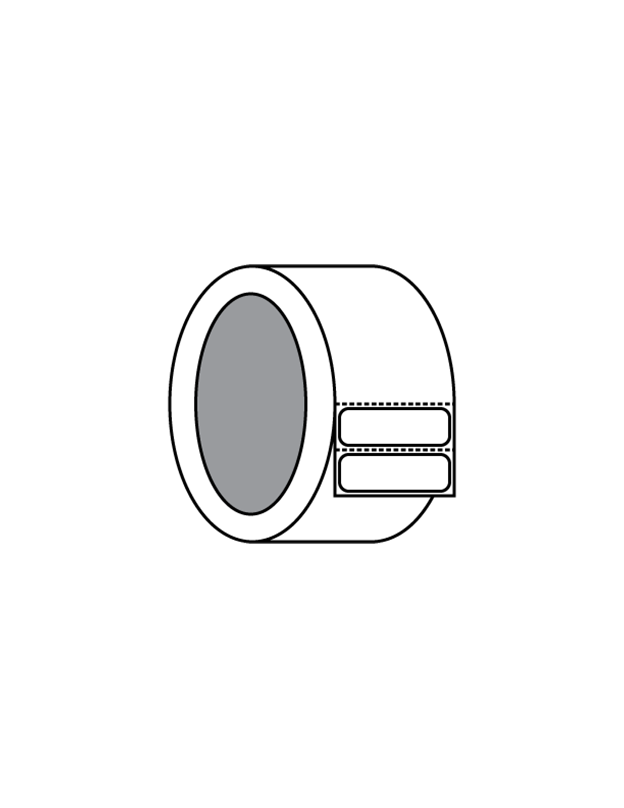 SLF15x0596003TT_Roll.png