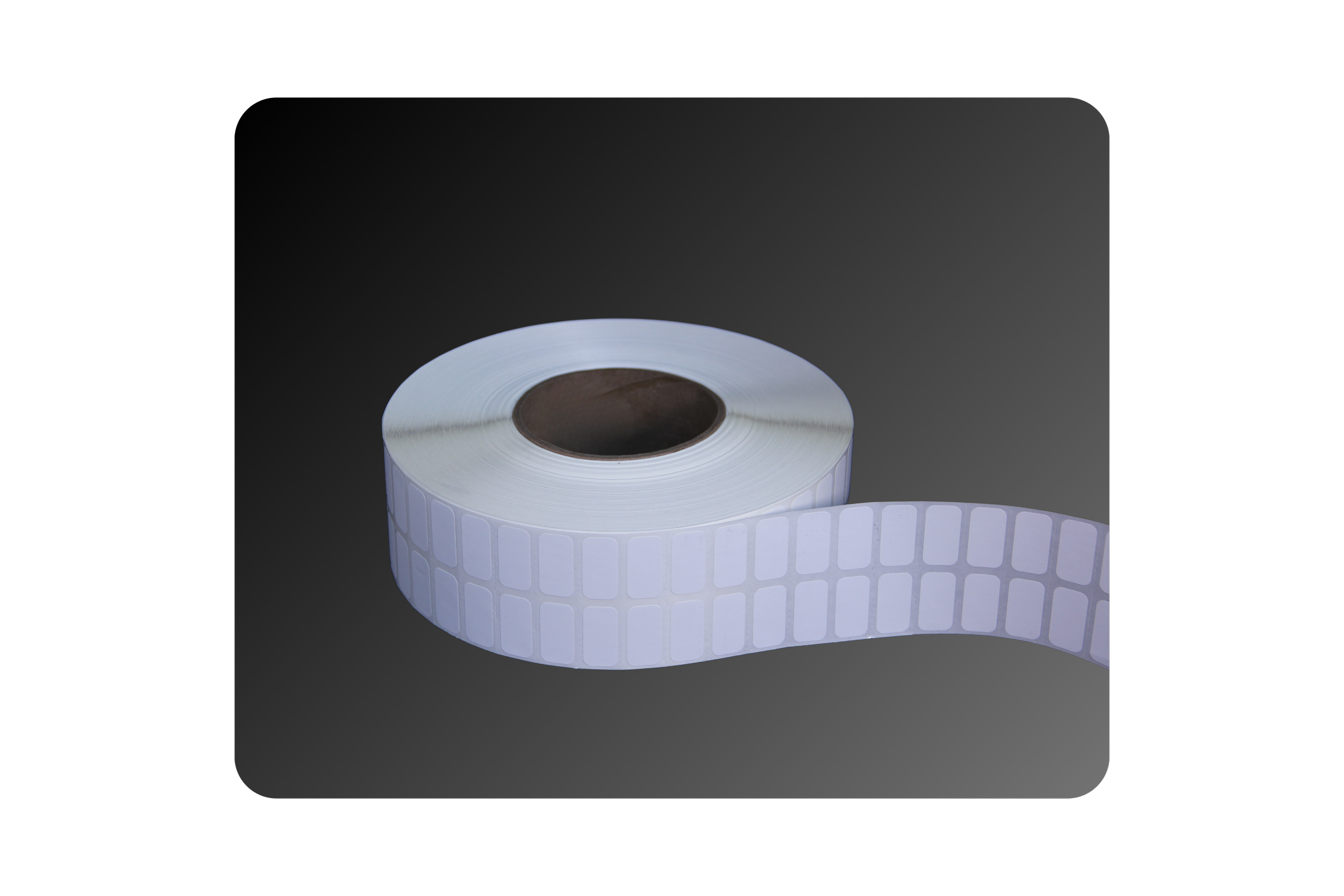 1_ x 0.5_ Thermal Transfer Paper Labels (2).png