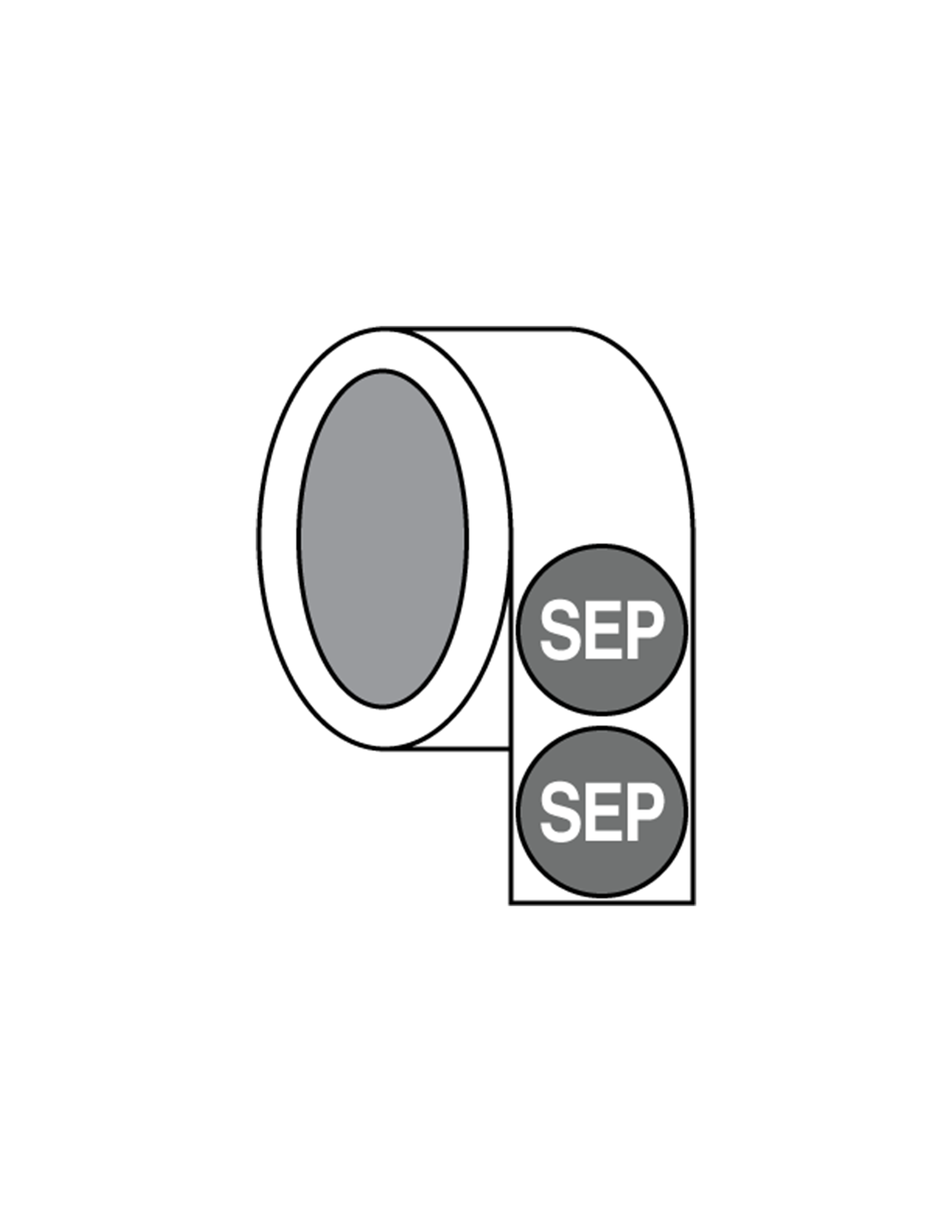 SLF15CIRSEP_Roll.png