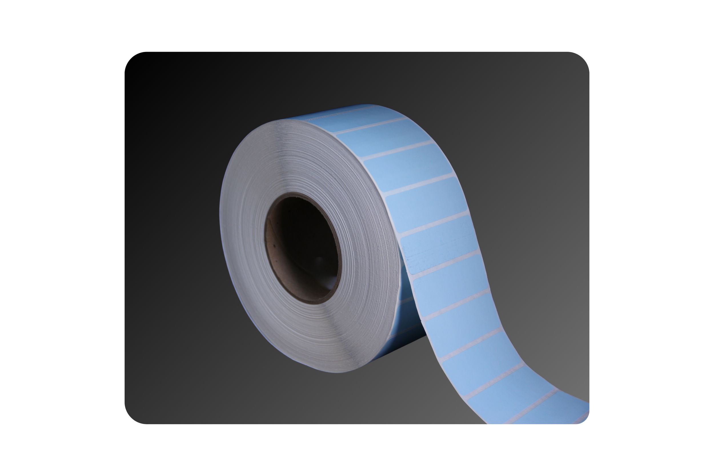 3_ x 1_ Paper Flood-Coated Blue Labels.png